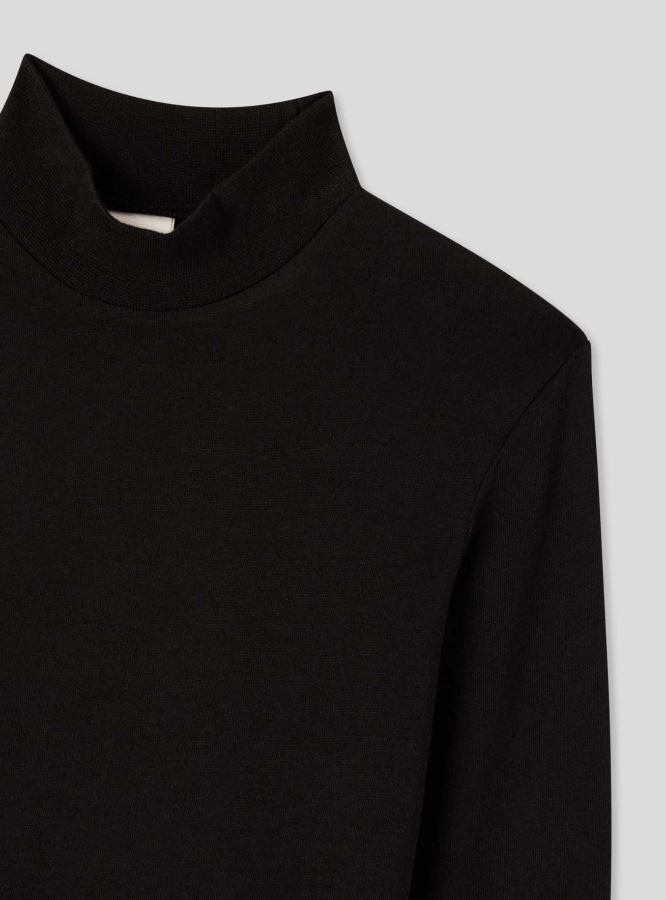 T-Shirt ML Garçon Terranova