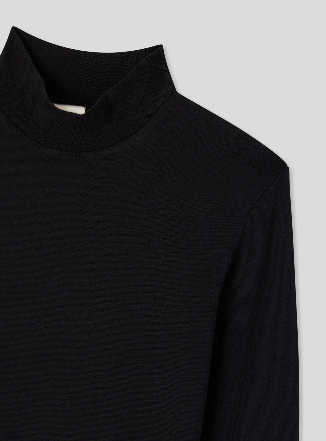 T-Shirt ML Garçon Terranova