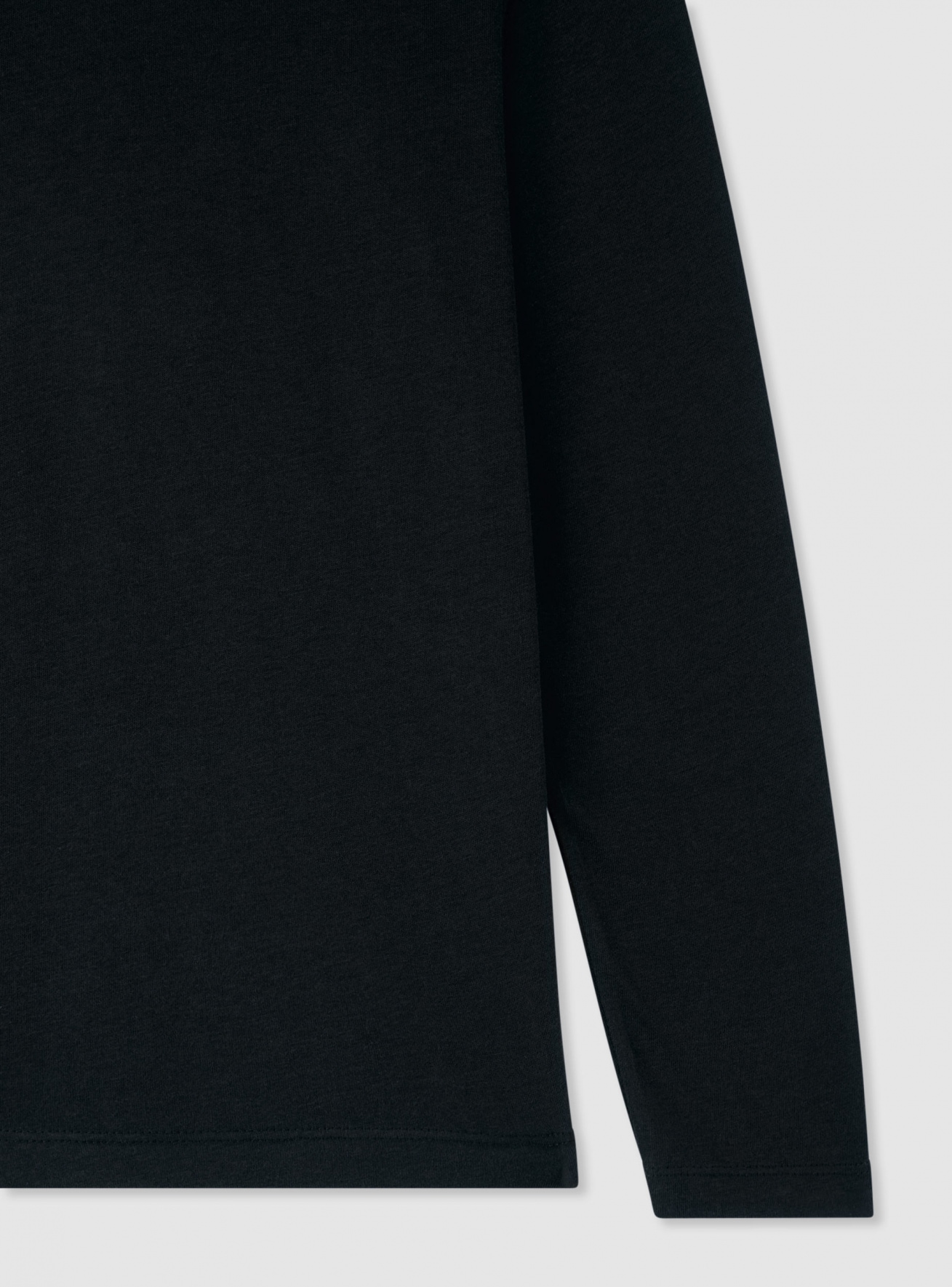 T-Shirt ML Chłopiec Terranova