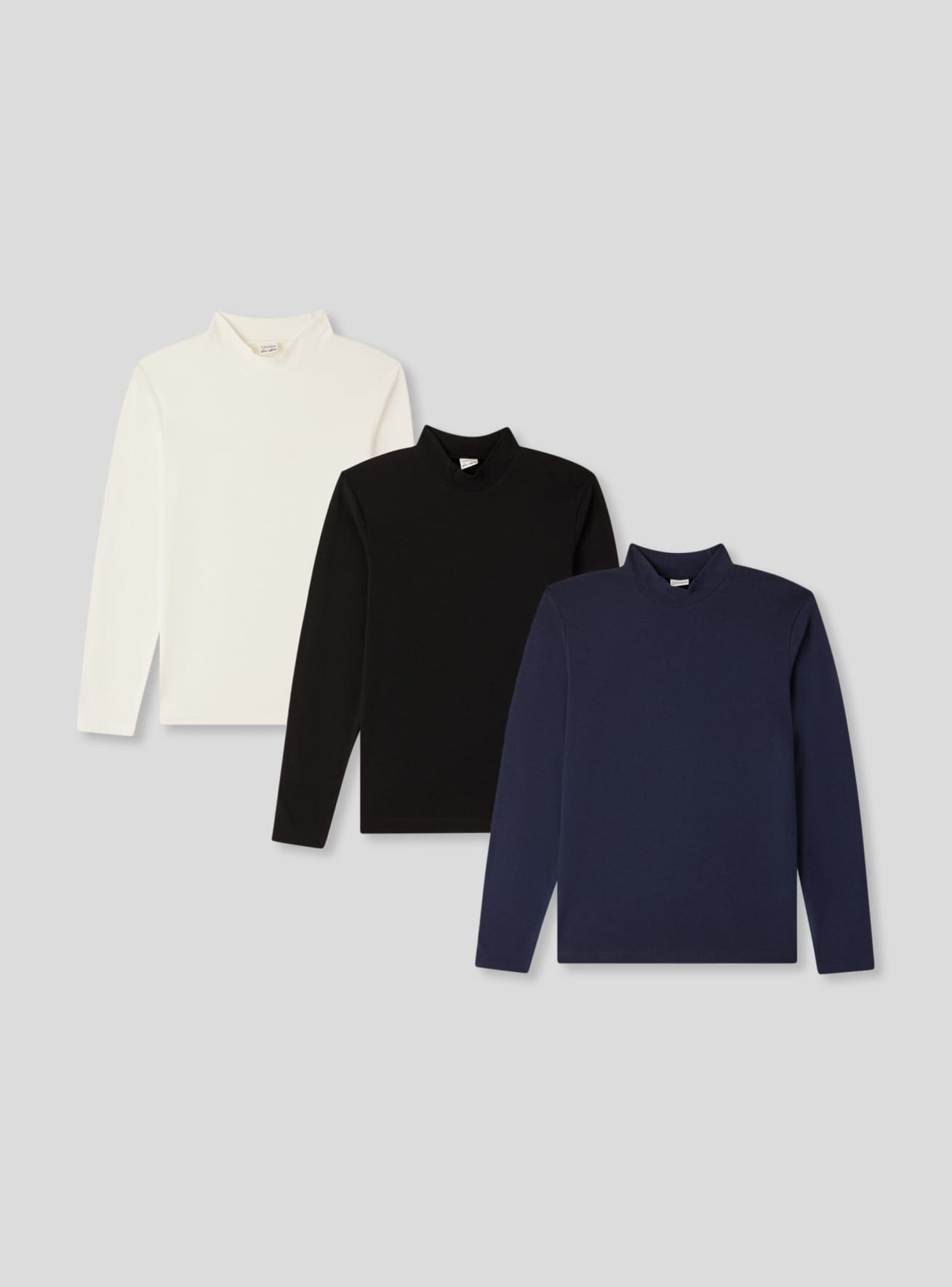 Long sleeve t-shirts's Boy - Buy Online | Terranova