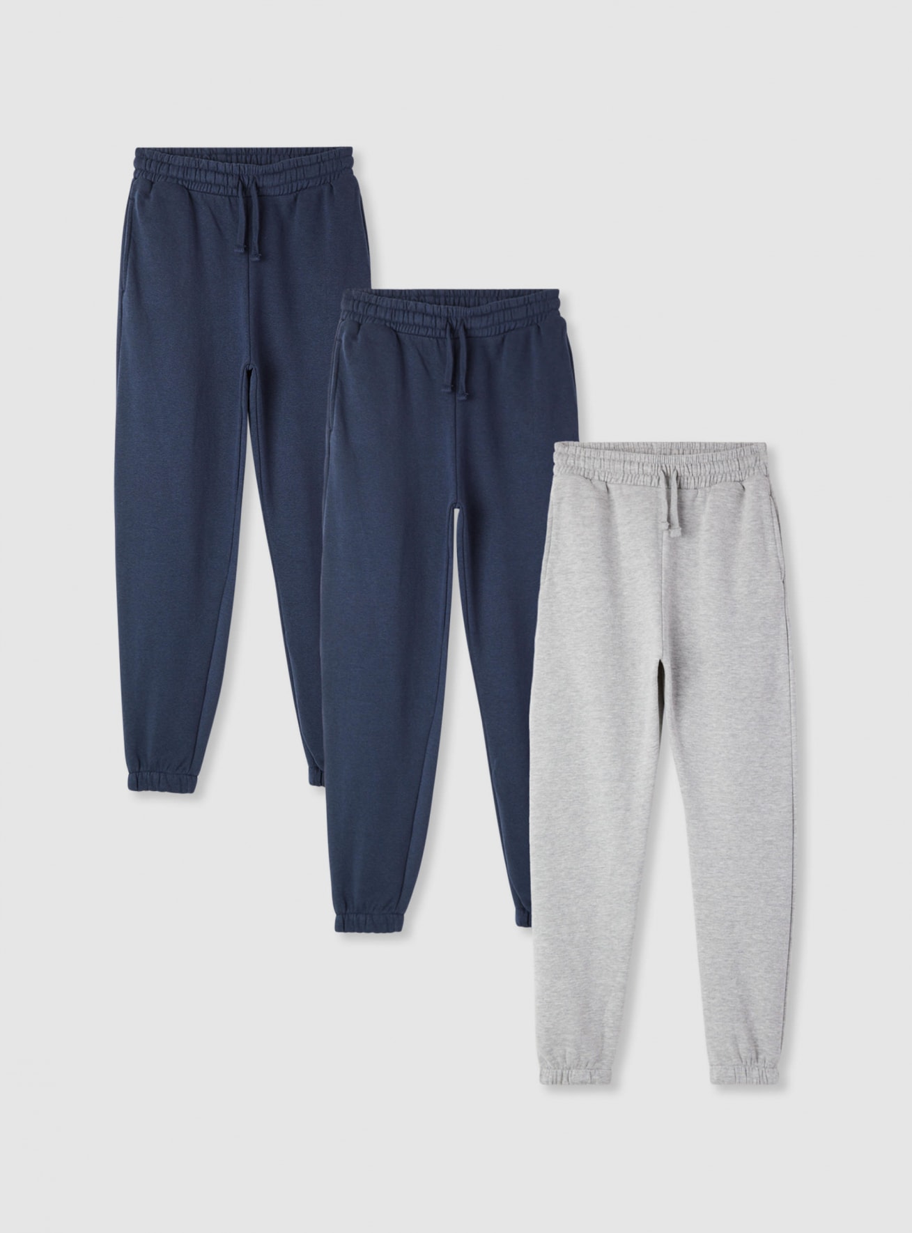 Pantalone ginnico Lungo Bambino Kids