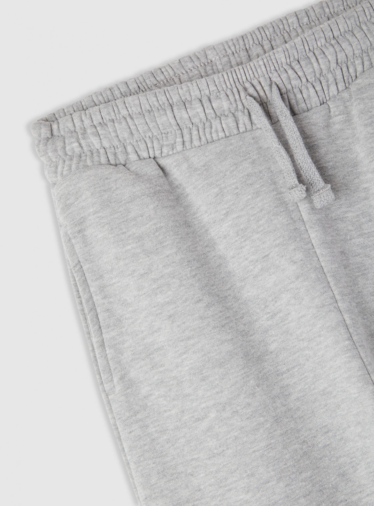 Pantalone ginnico Lungo Bambino Kids