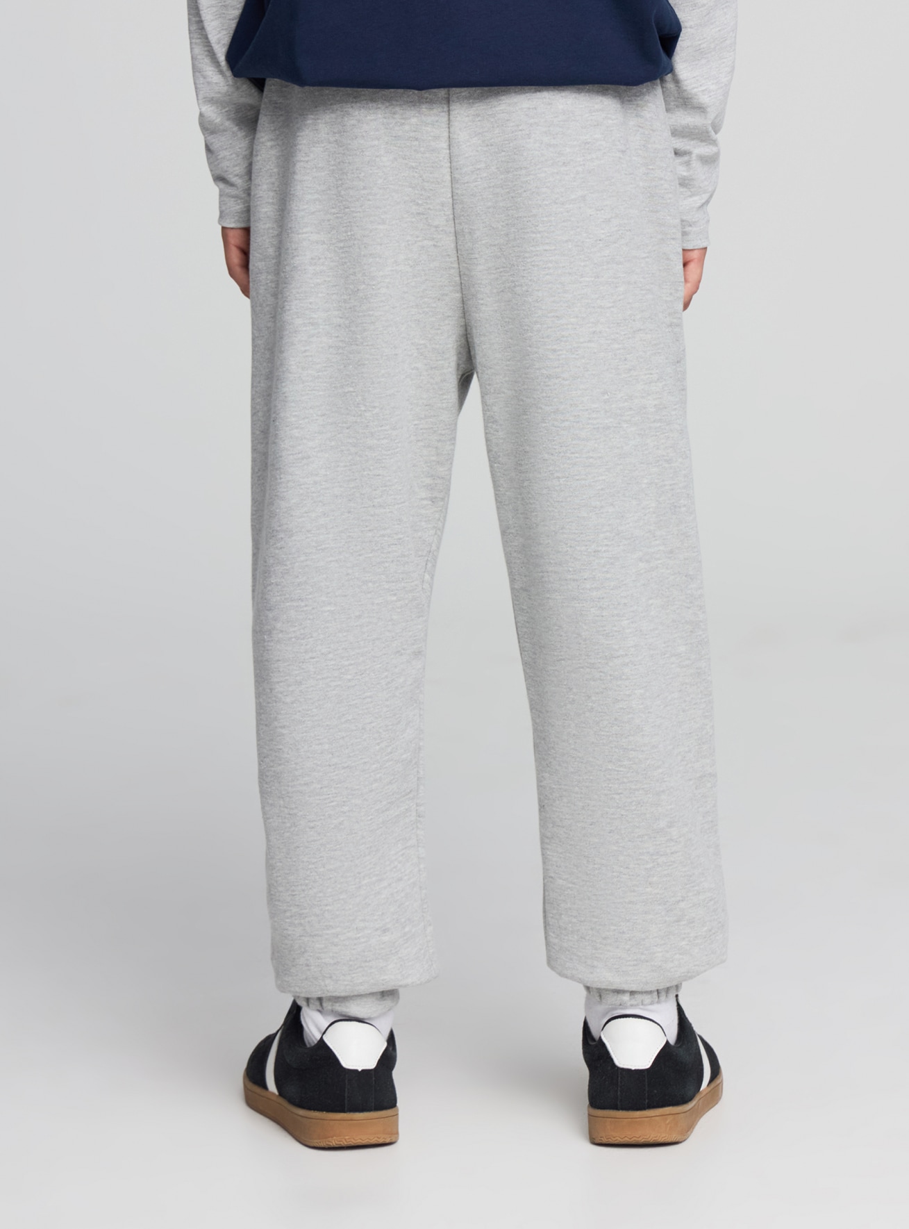 Pantalone ginnico Lungo Bambino Kids