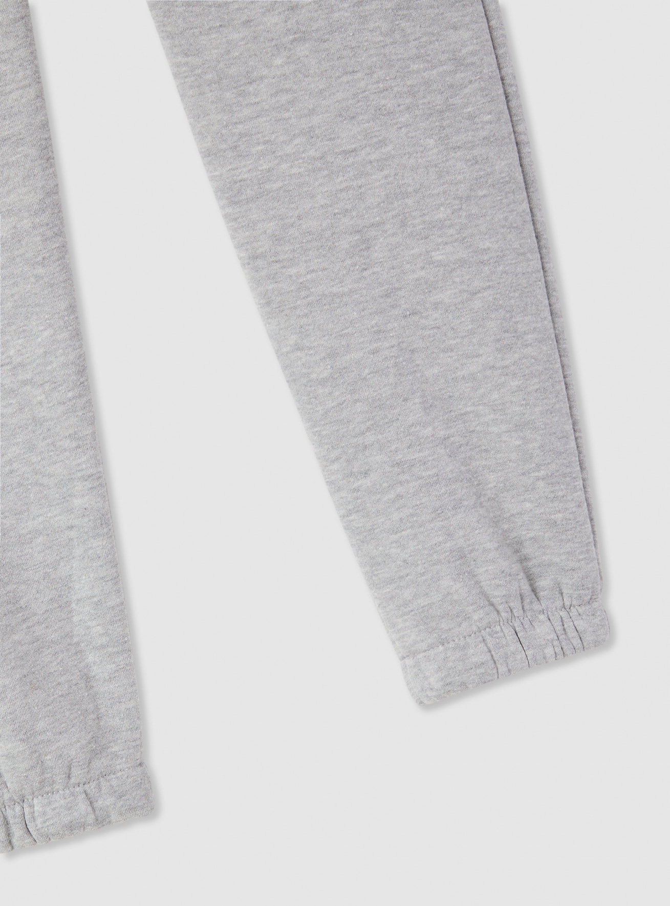 Pantalone ginnico Lungo Bambino Kids