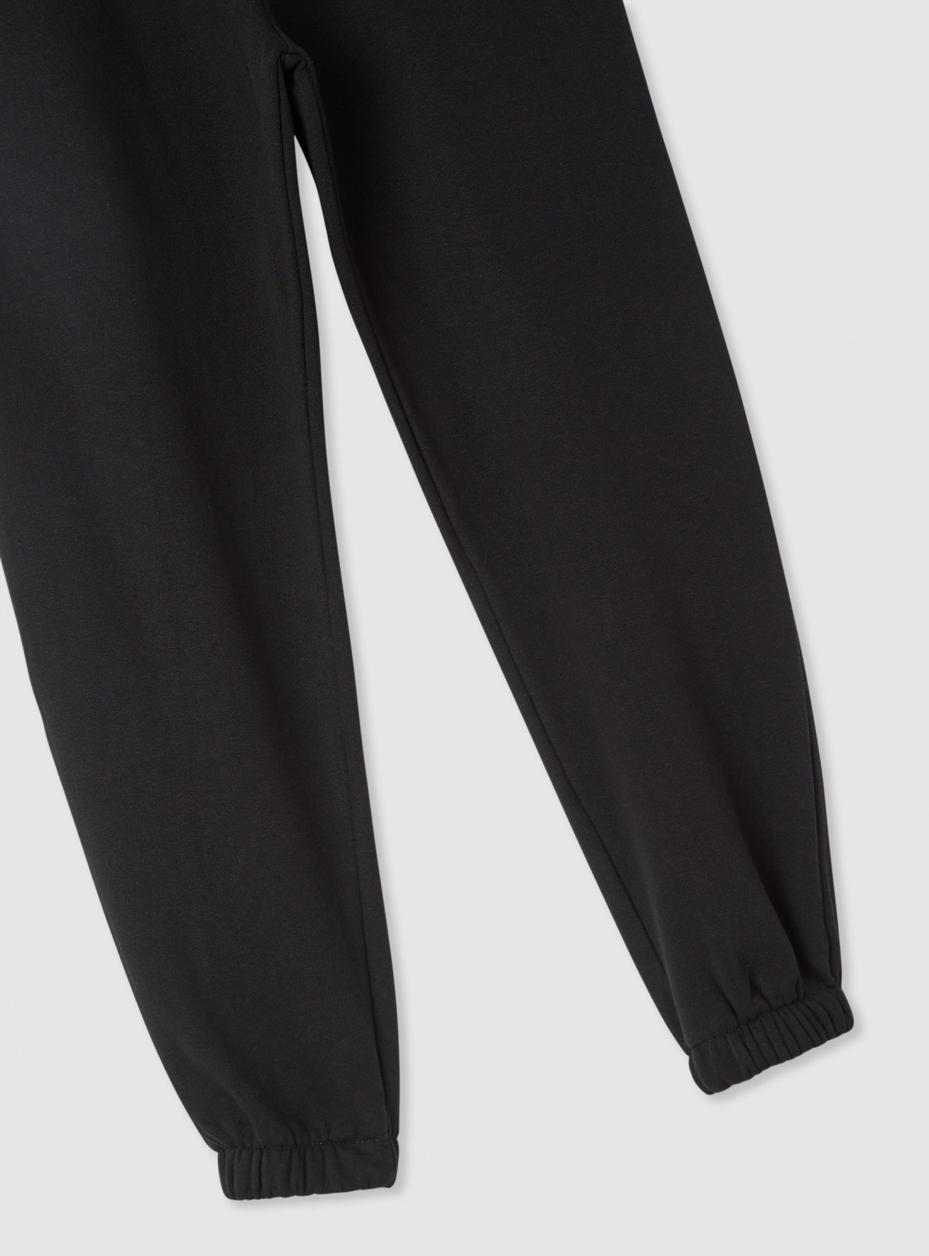 Pantalone ginnico Lungo Bambino Kids