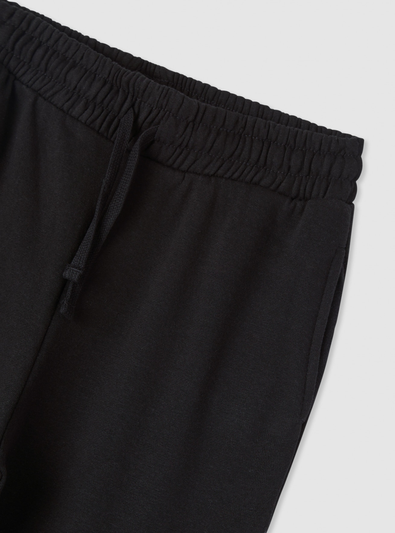 Pantalone ginnico Lungo Bambino Kids