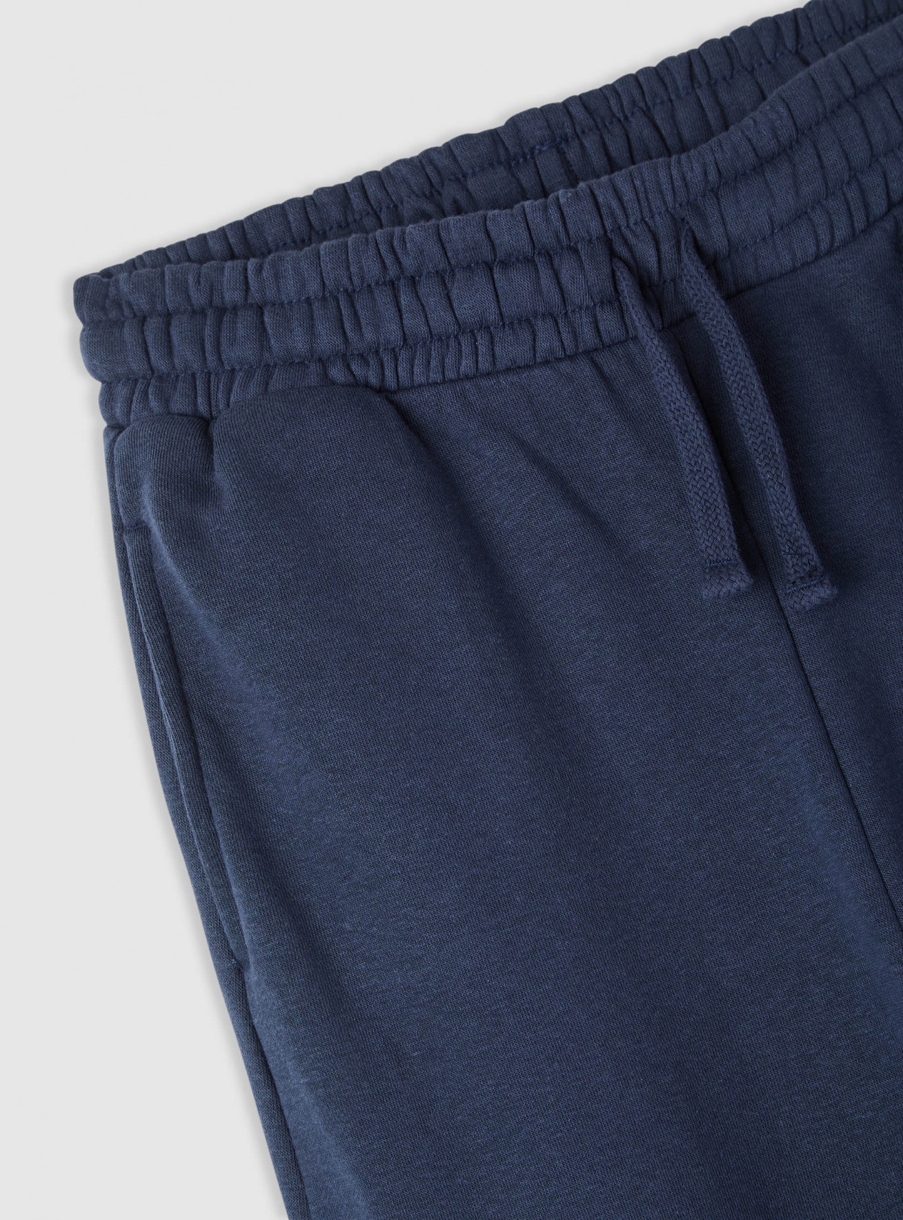 Pantalone ginnico Lungo Bambino Kids