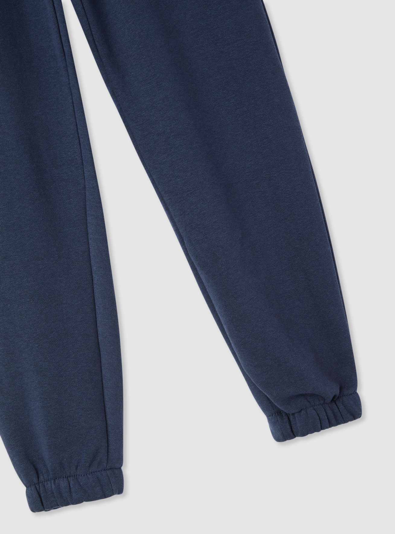 Pantalone ginnico Lungo Bambino Kids