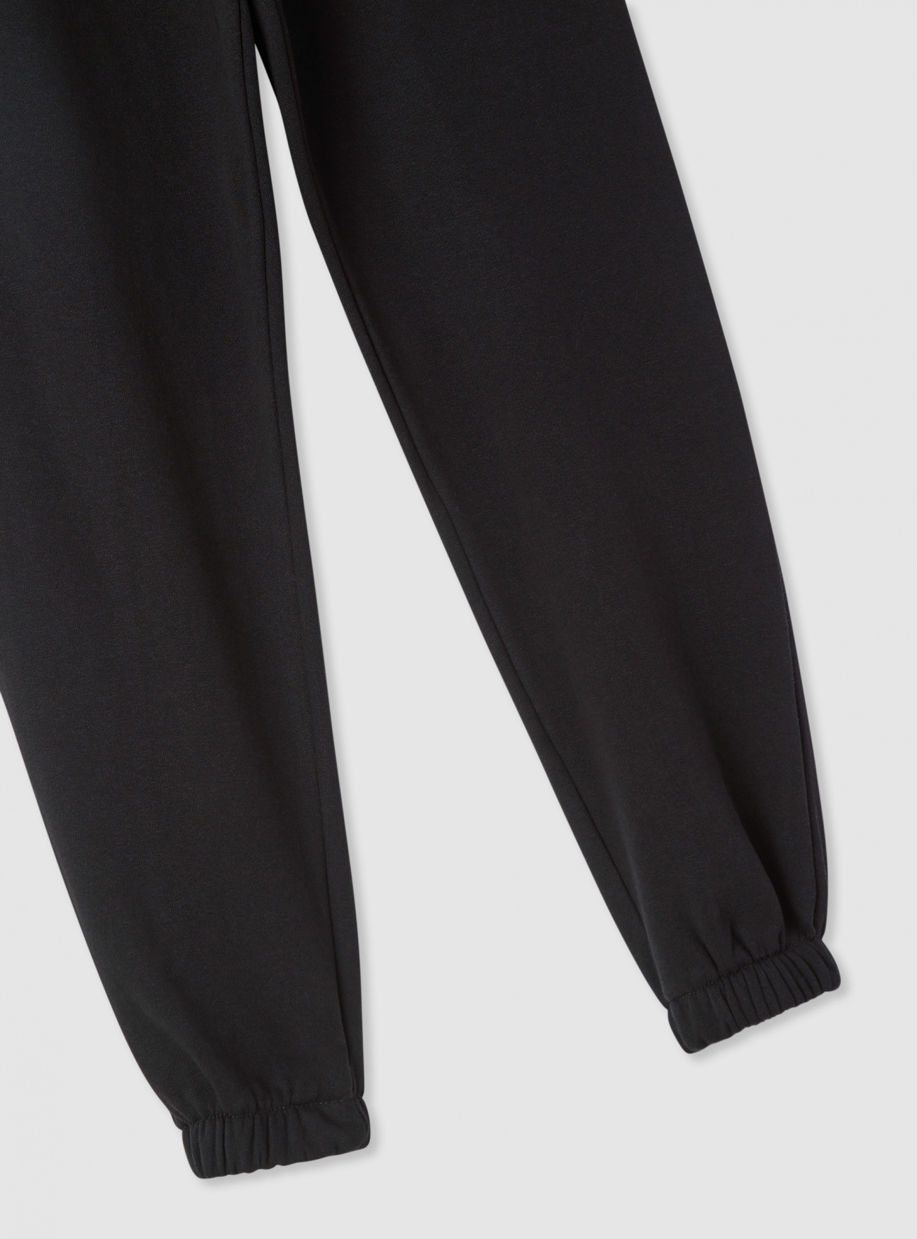 Pantalone ginnico Lungo Bambino Kids