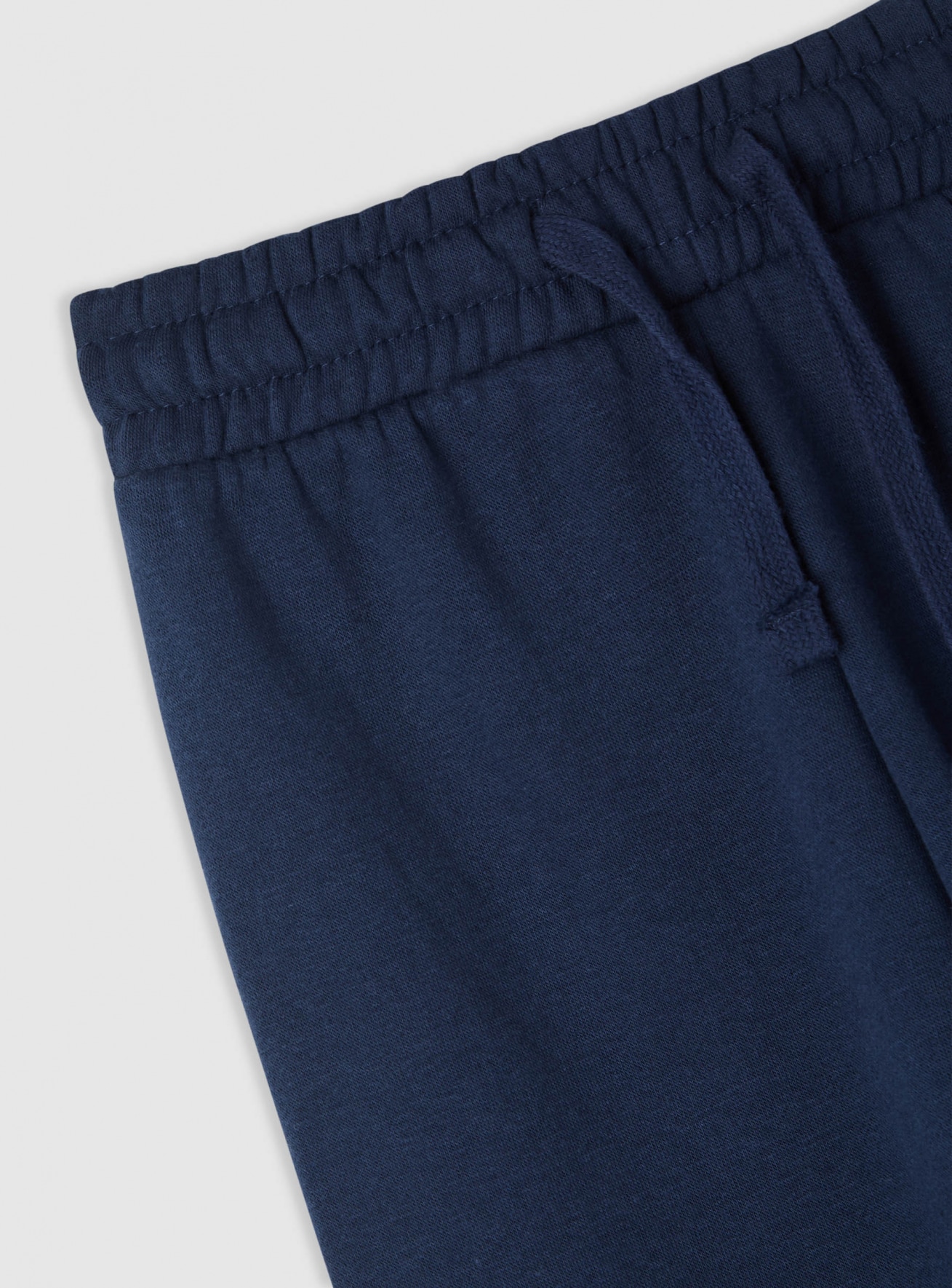 Pantalone ginnico Lungo Bambino Kids