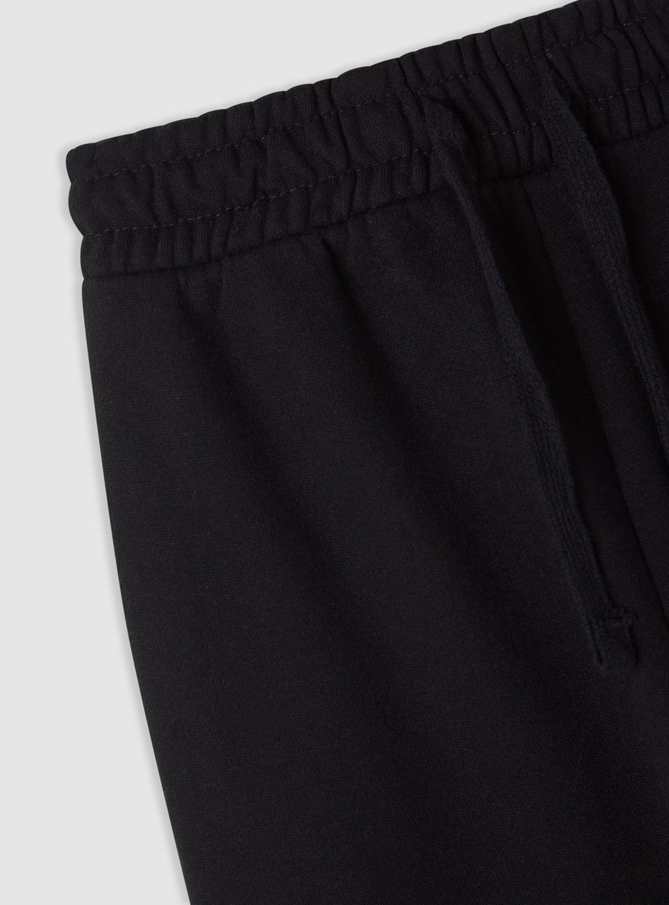 Pantalone ginnico Lungo Bambino Kids