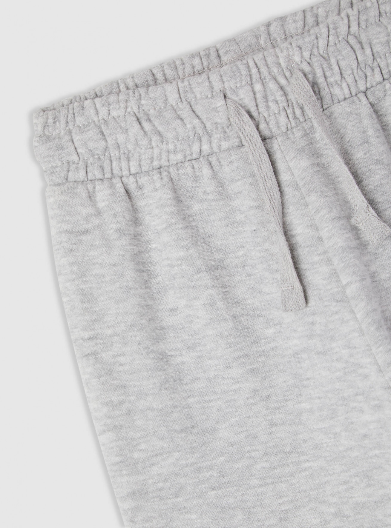 Pantalone ginnico Lungo Bambino Kids