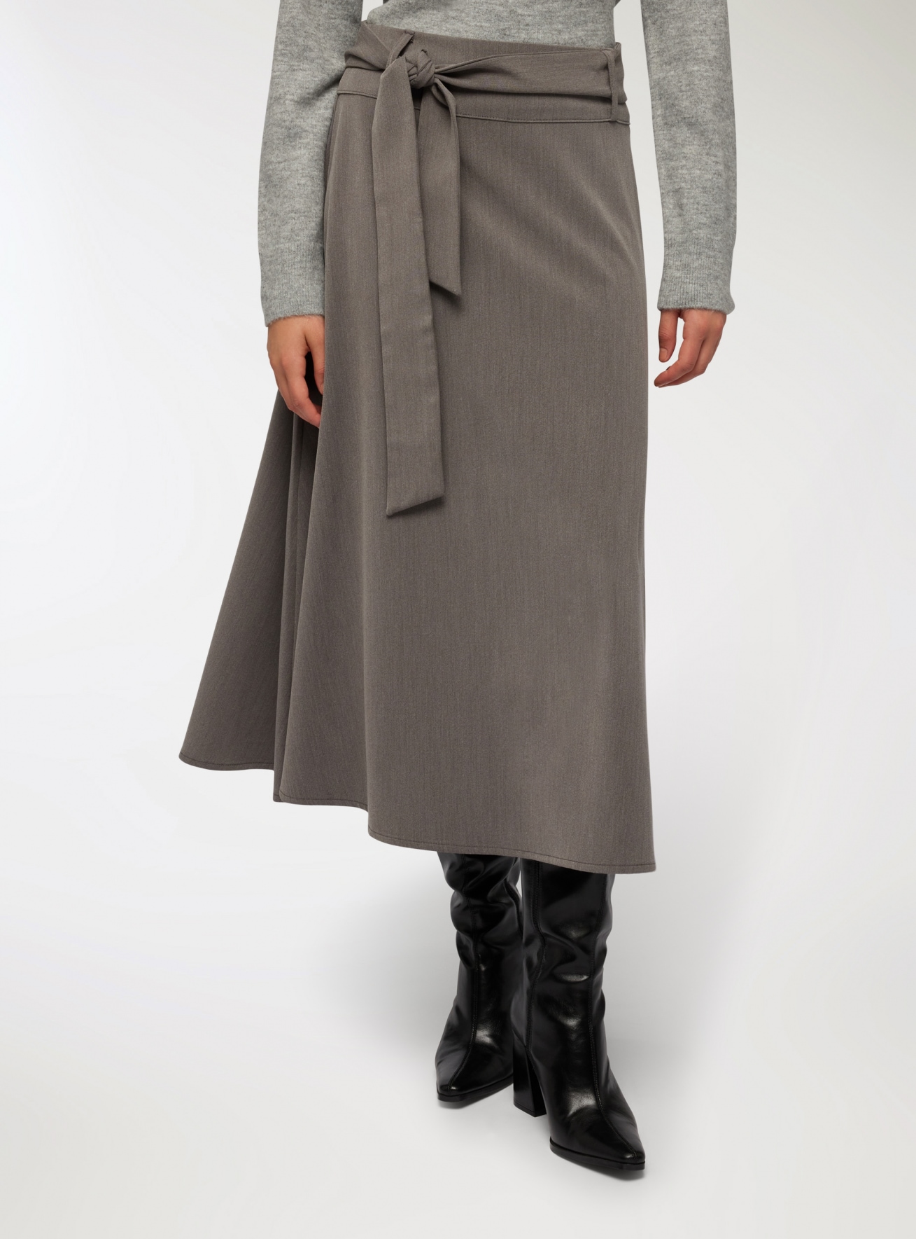 Jupe Femme Terranova