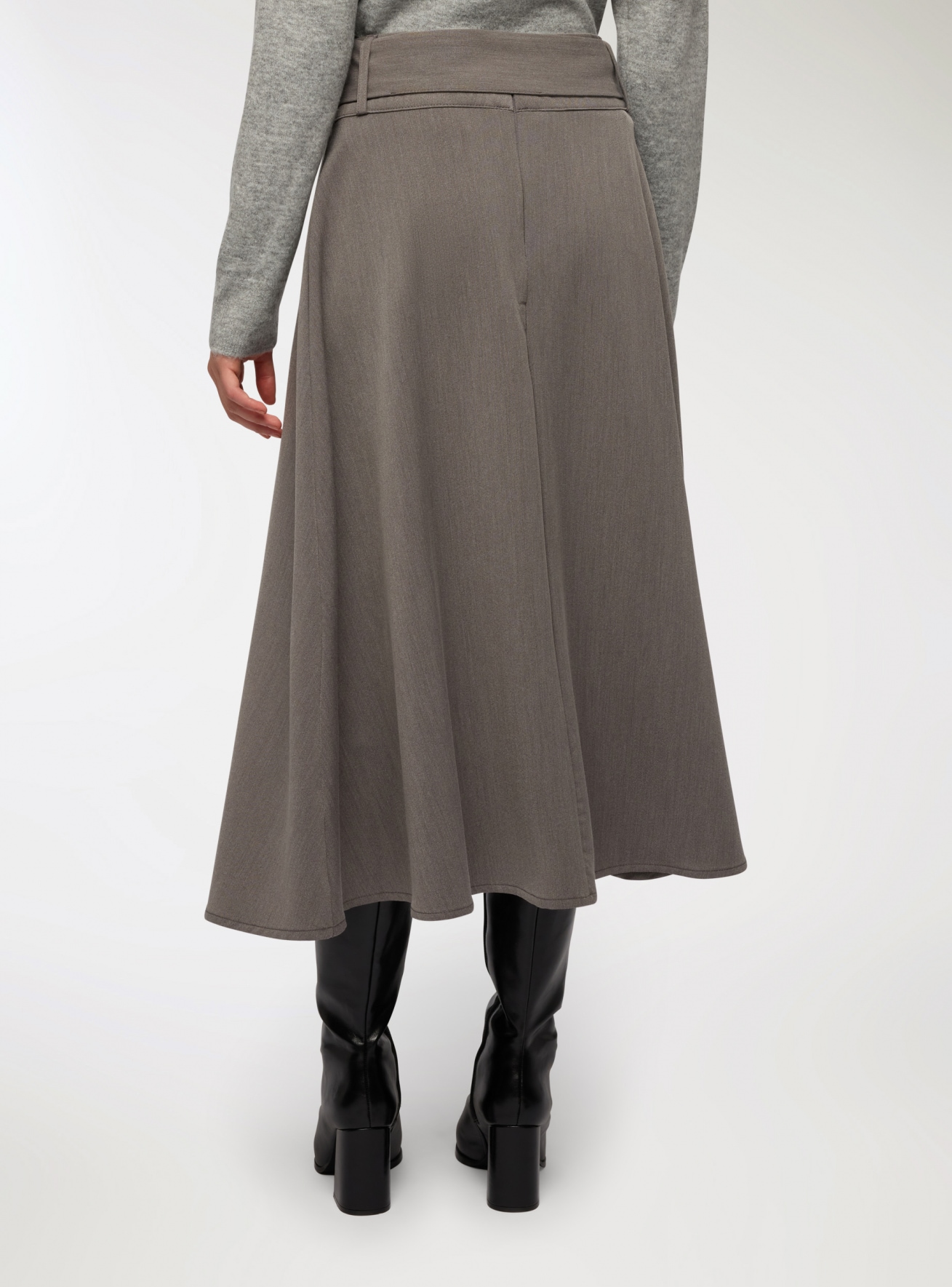 Jupe Femme Terranova