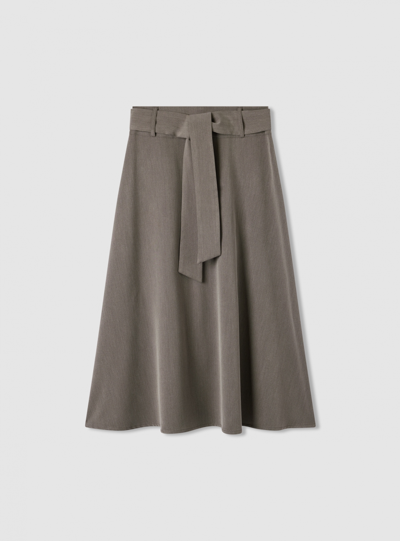 Jupe Femme Terranova