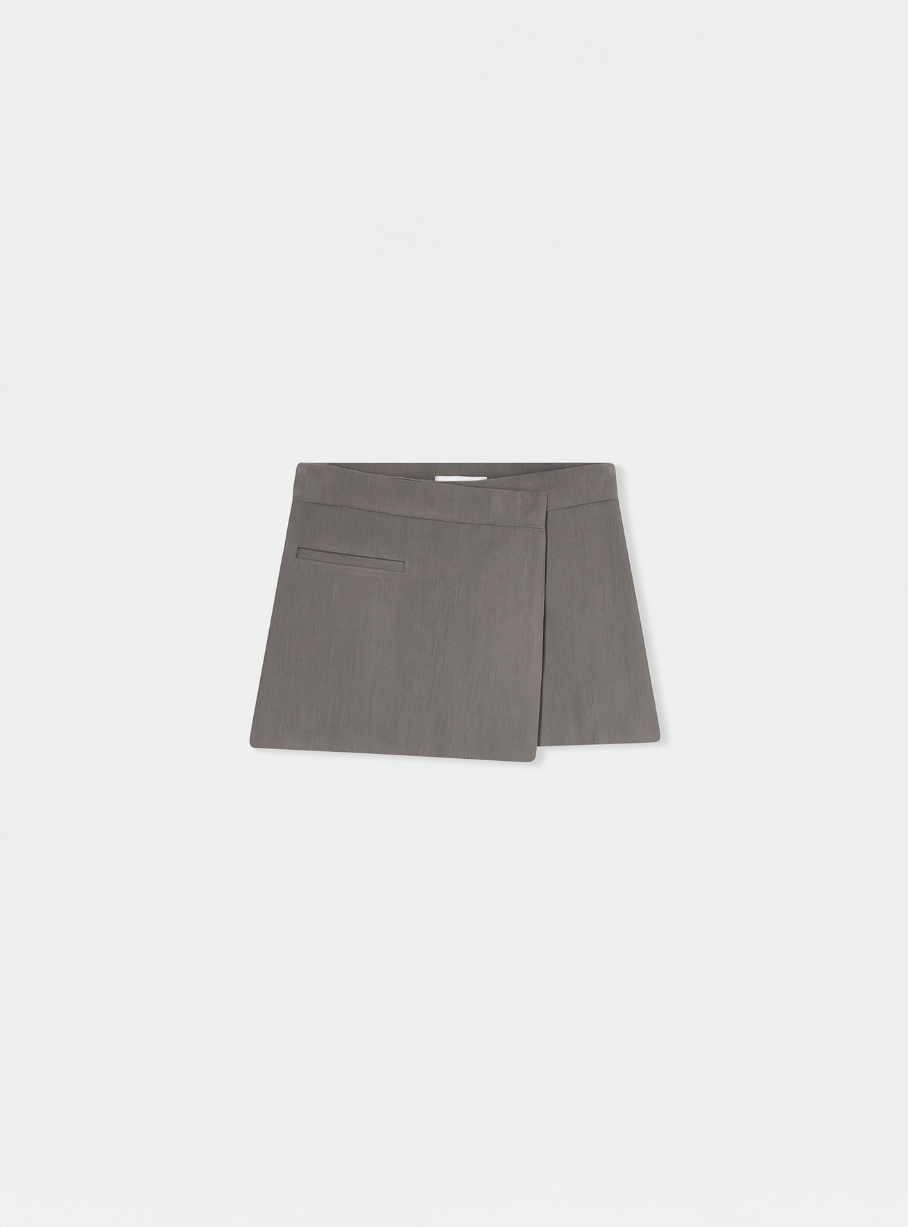 Spódnica Donna Terranova