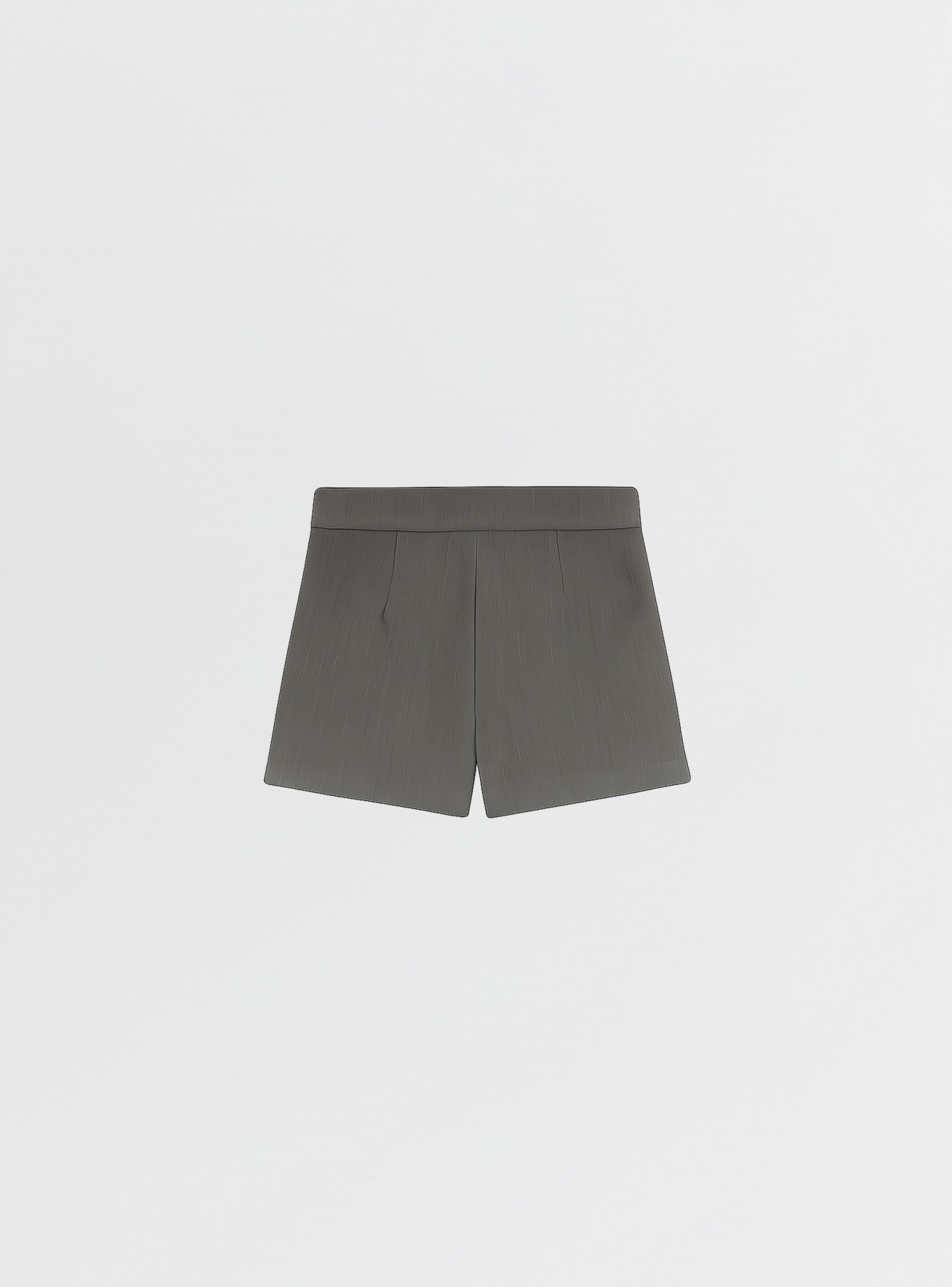 Spódnica Donna Terranova