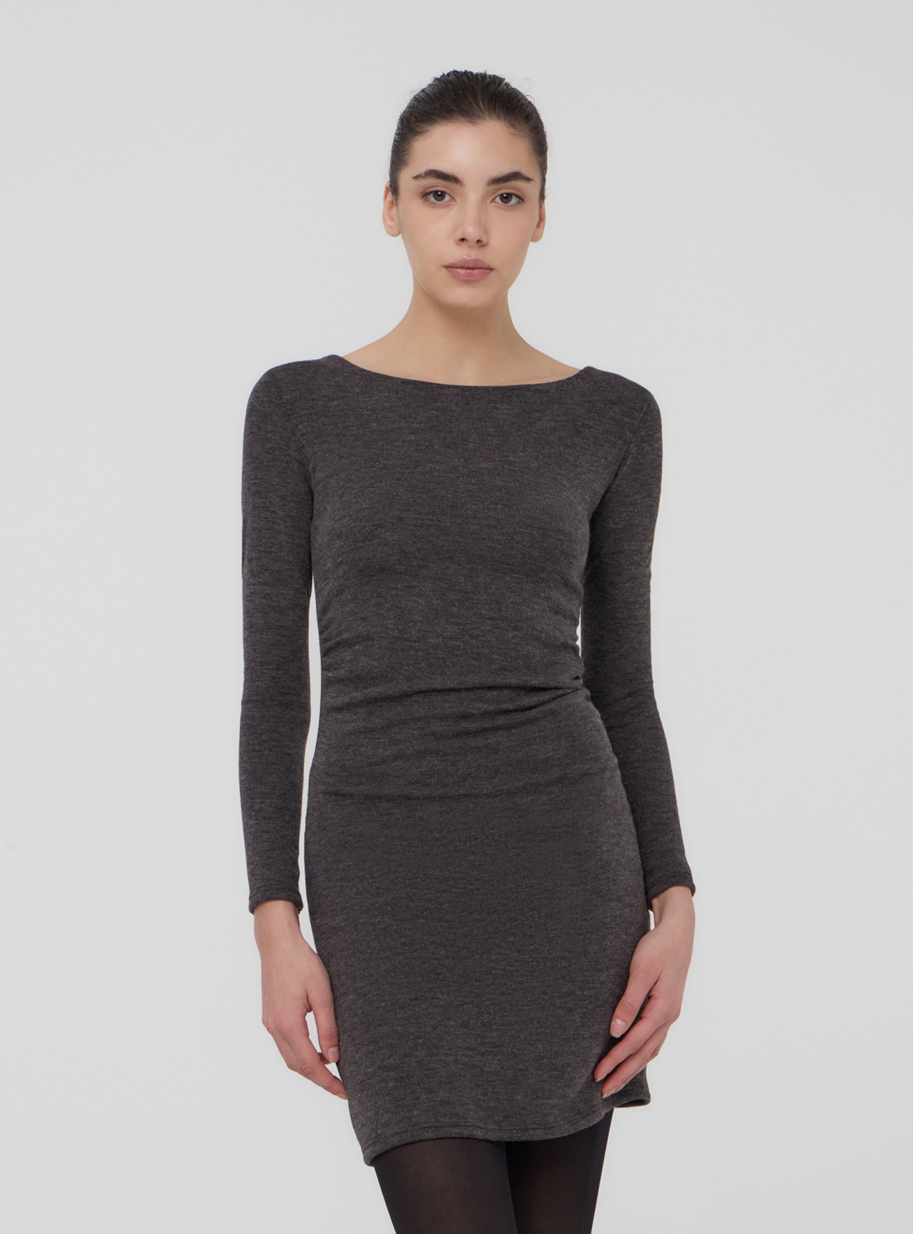 Abito Donna Terranova