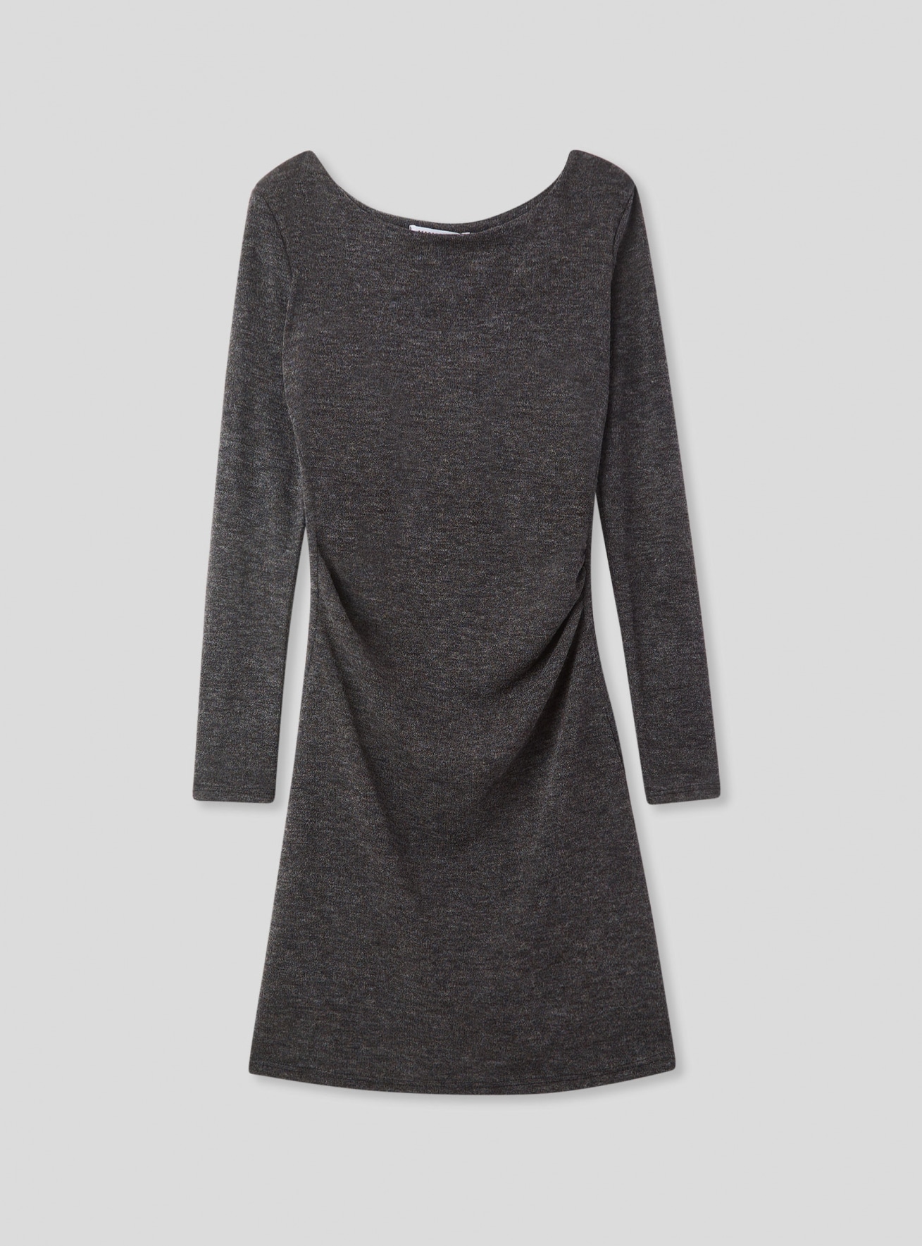 Abito Donna Terranova