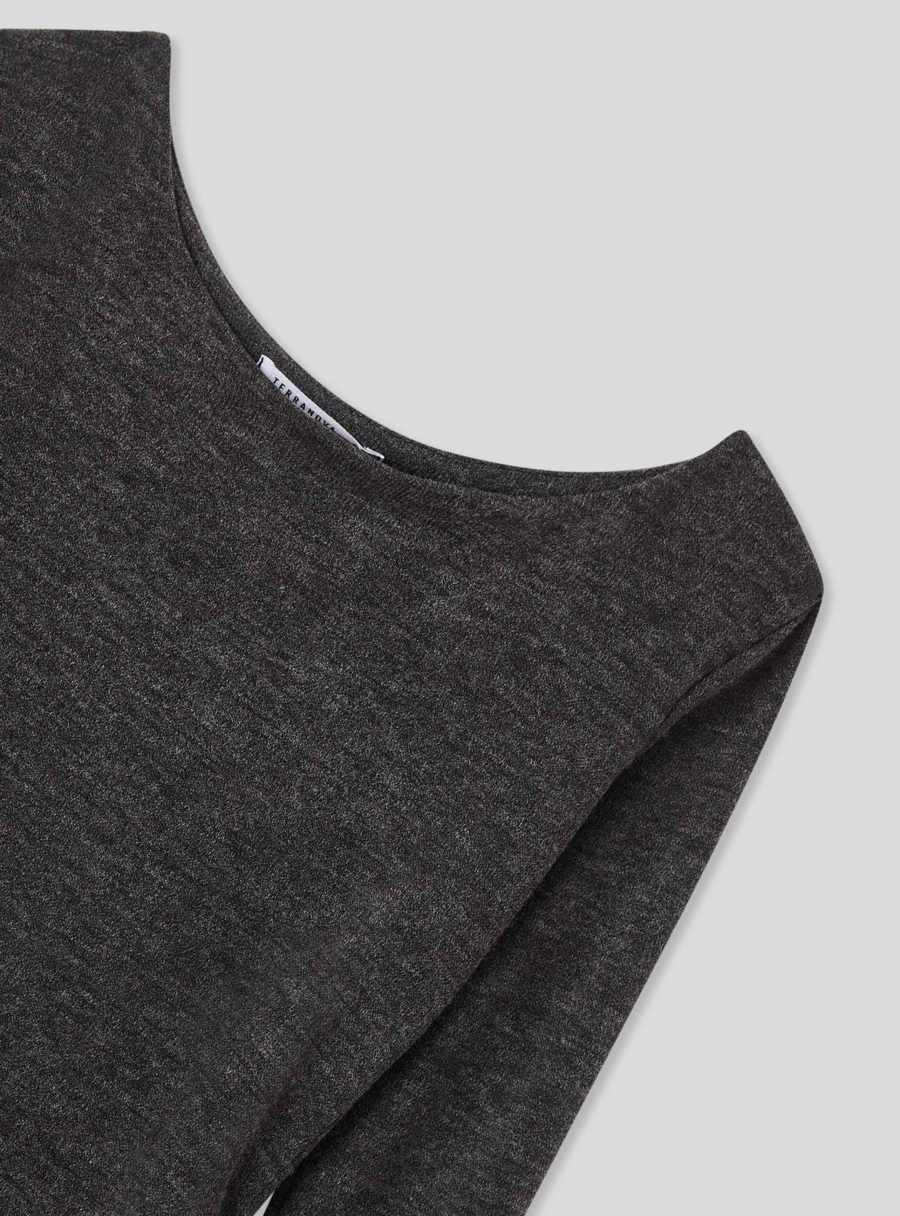 Abito Donna Terranova