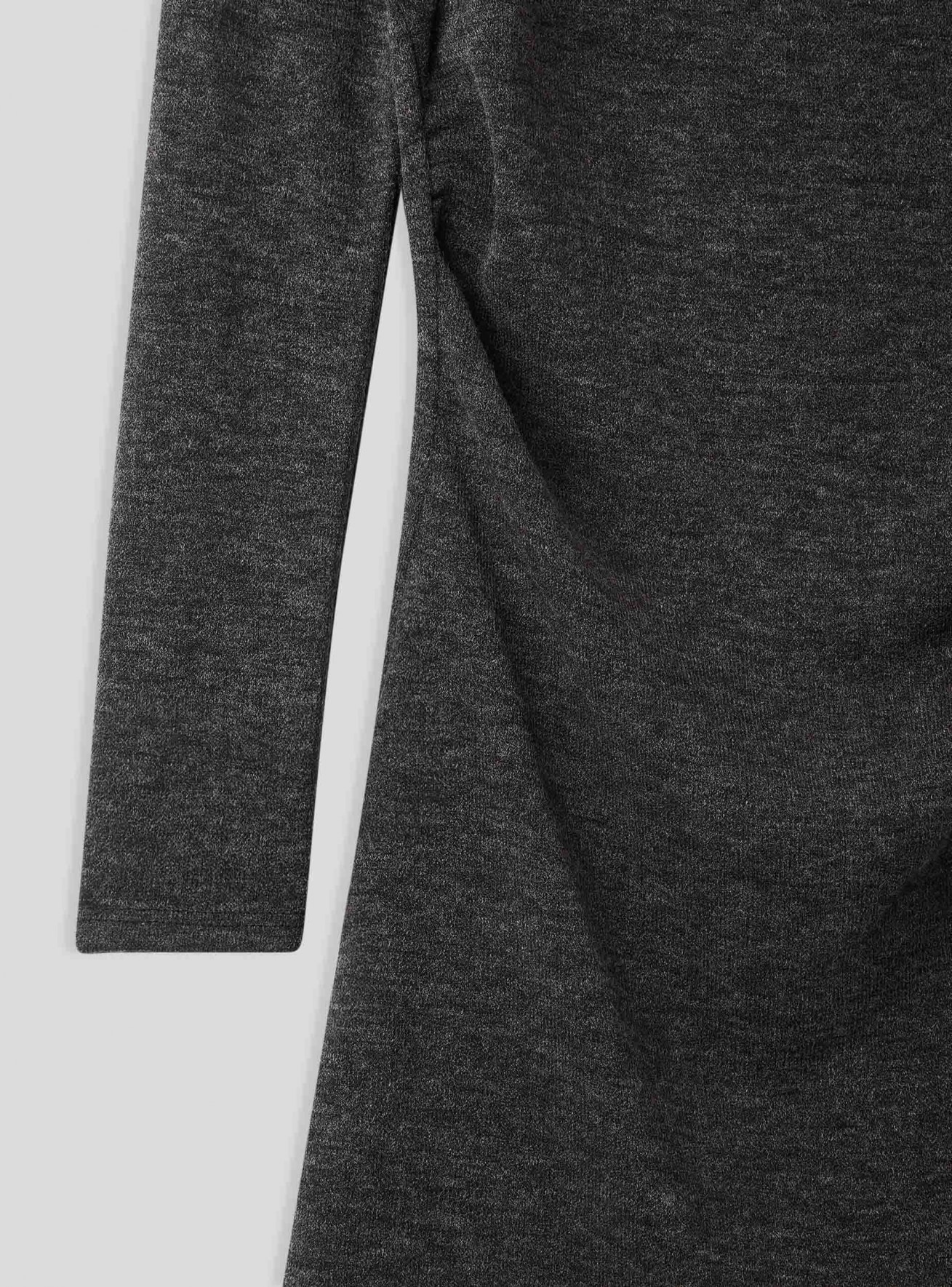 Abito Donna Terranova