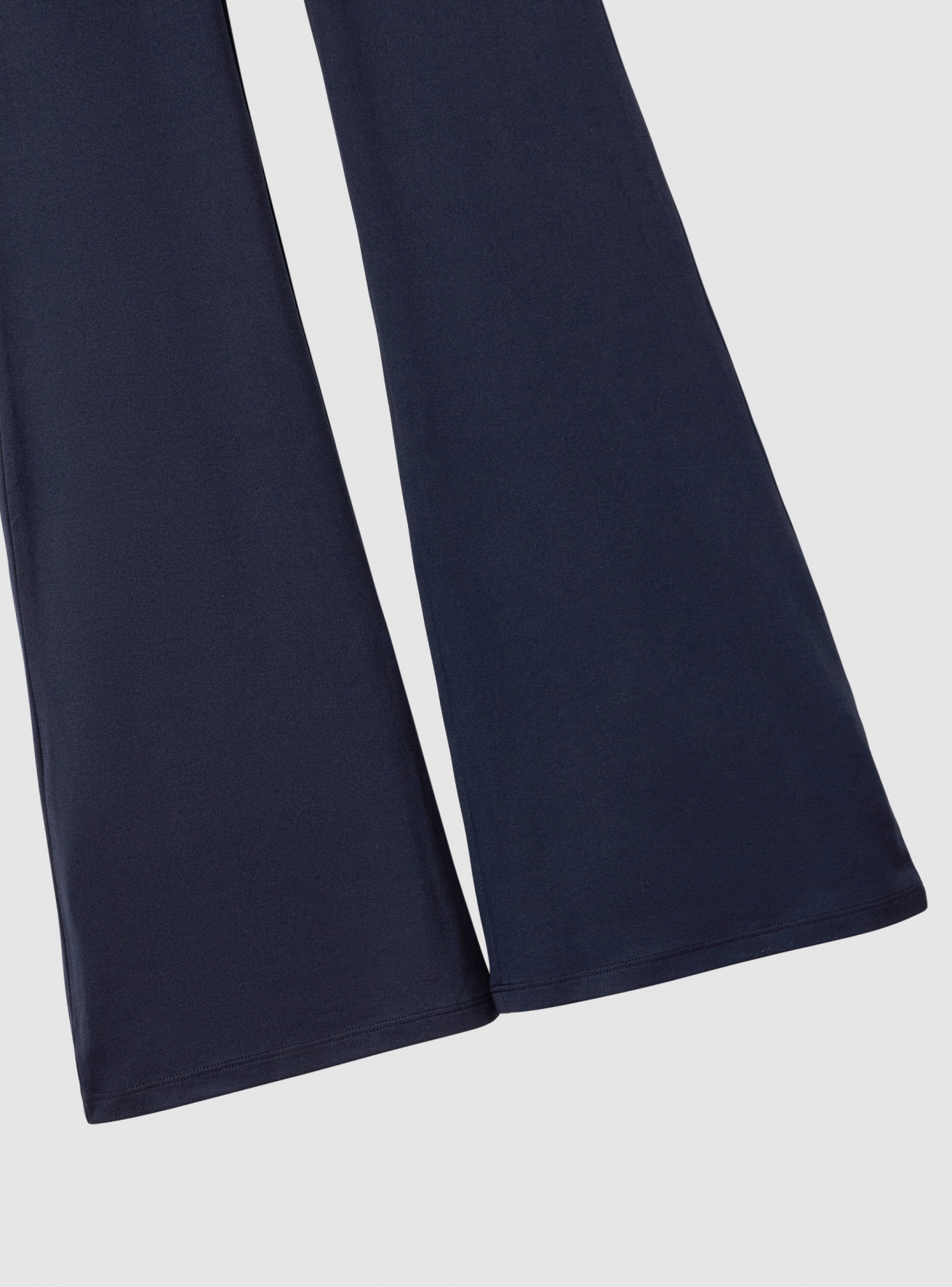 Full-length leggings Woman Terranova