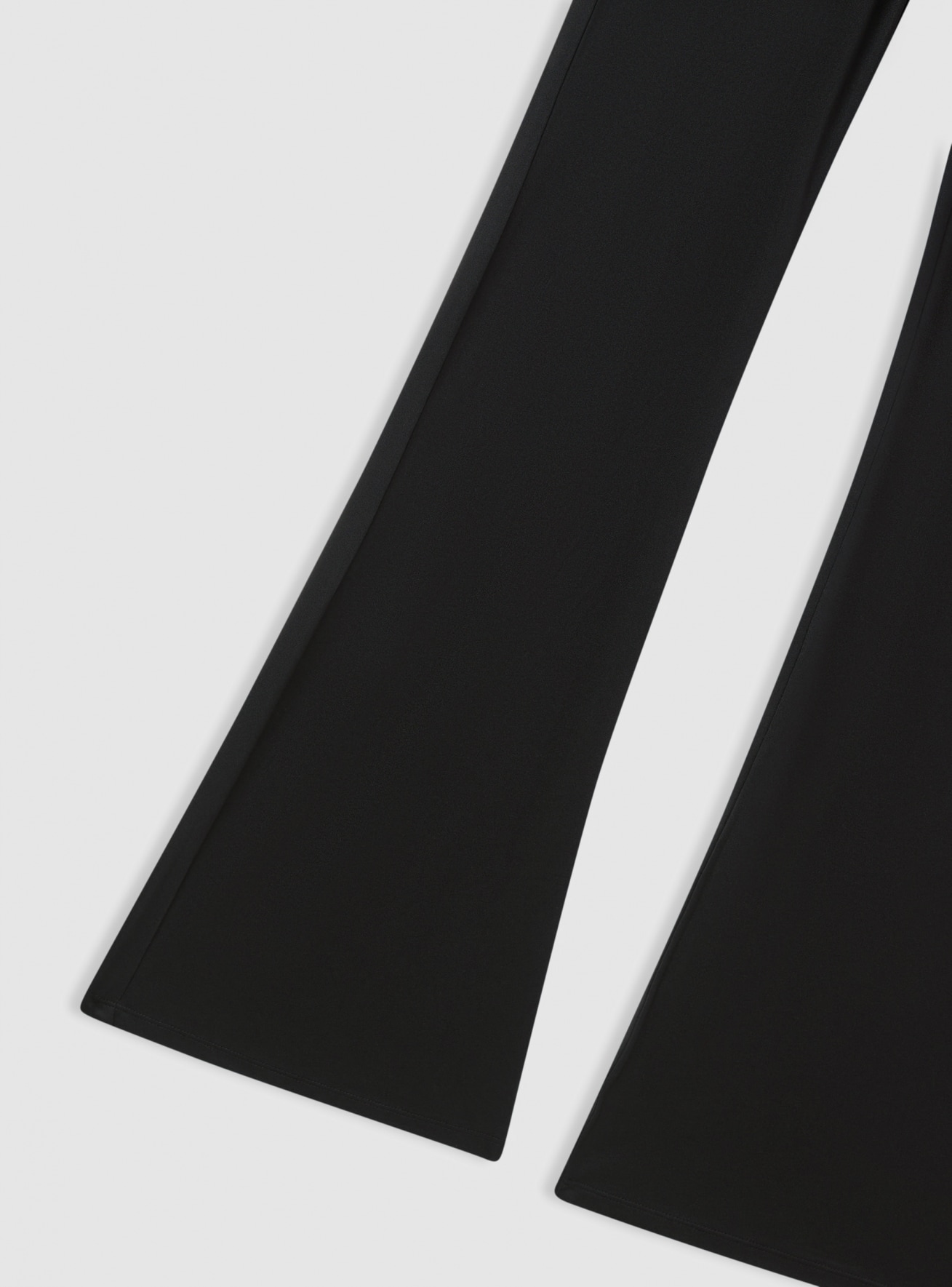 Full-length leggings Woman Terranova