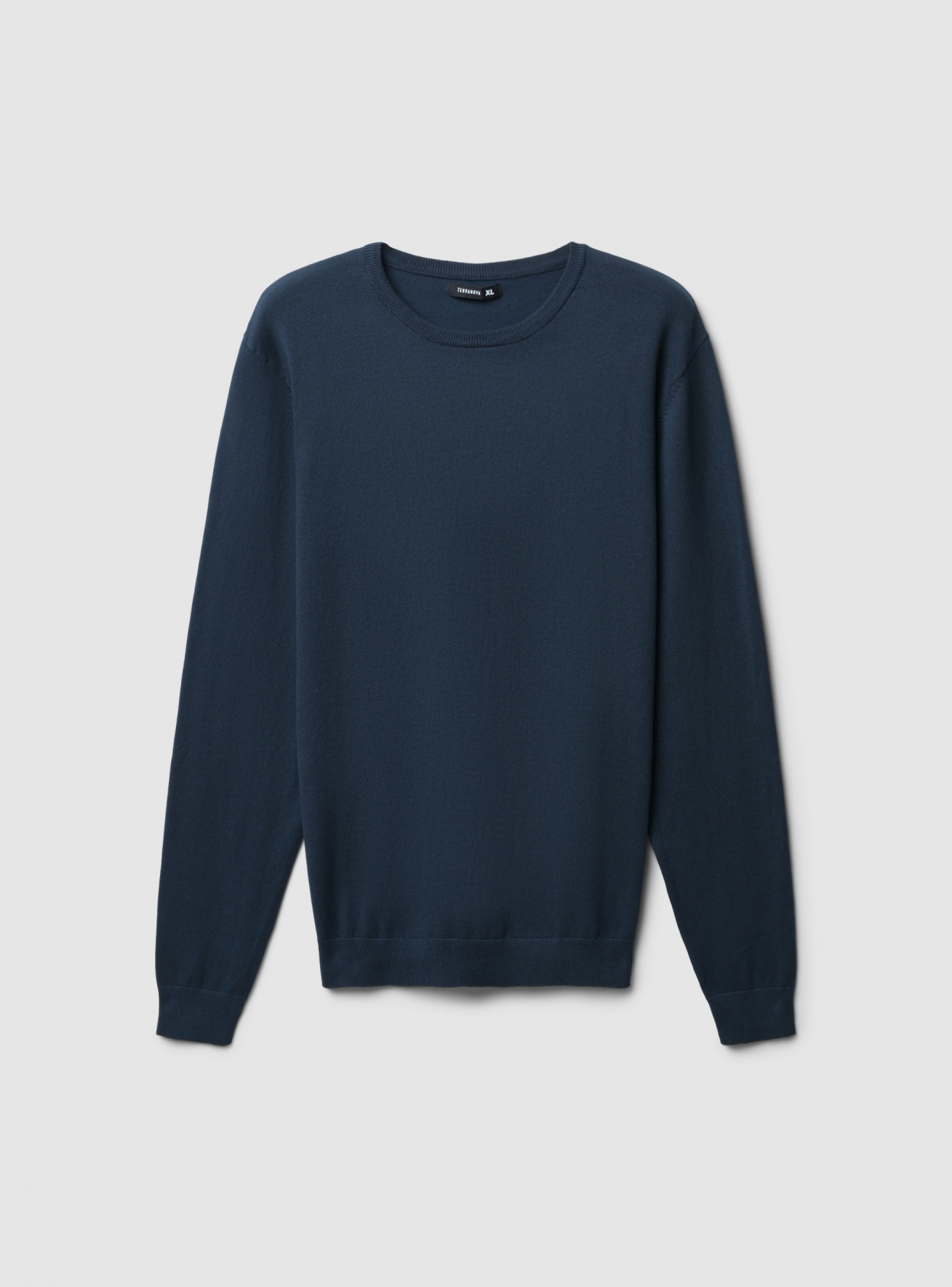 Maglia Uomo Terranova