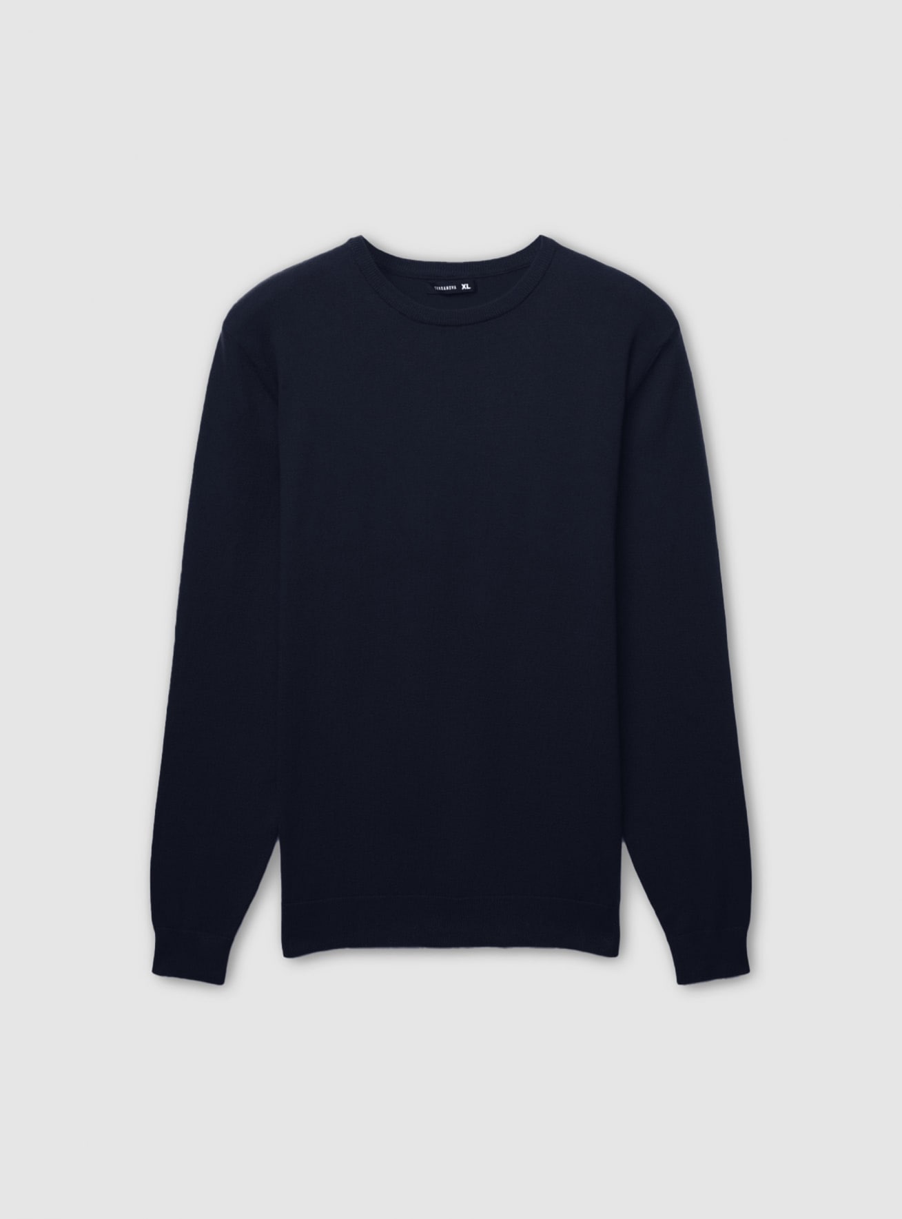 Sweater 3-5 Man Terranova