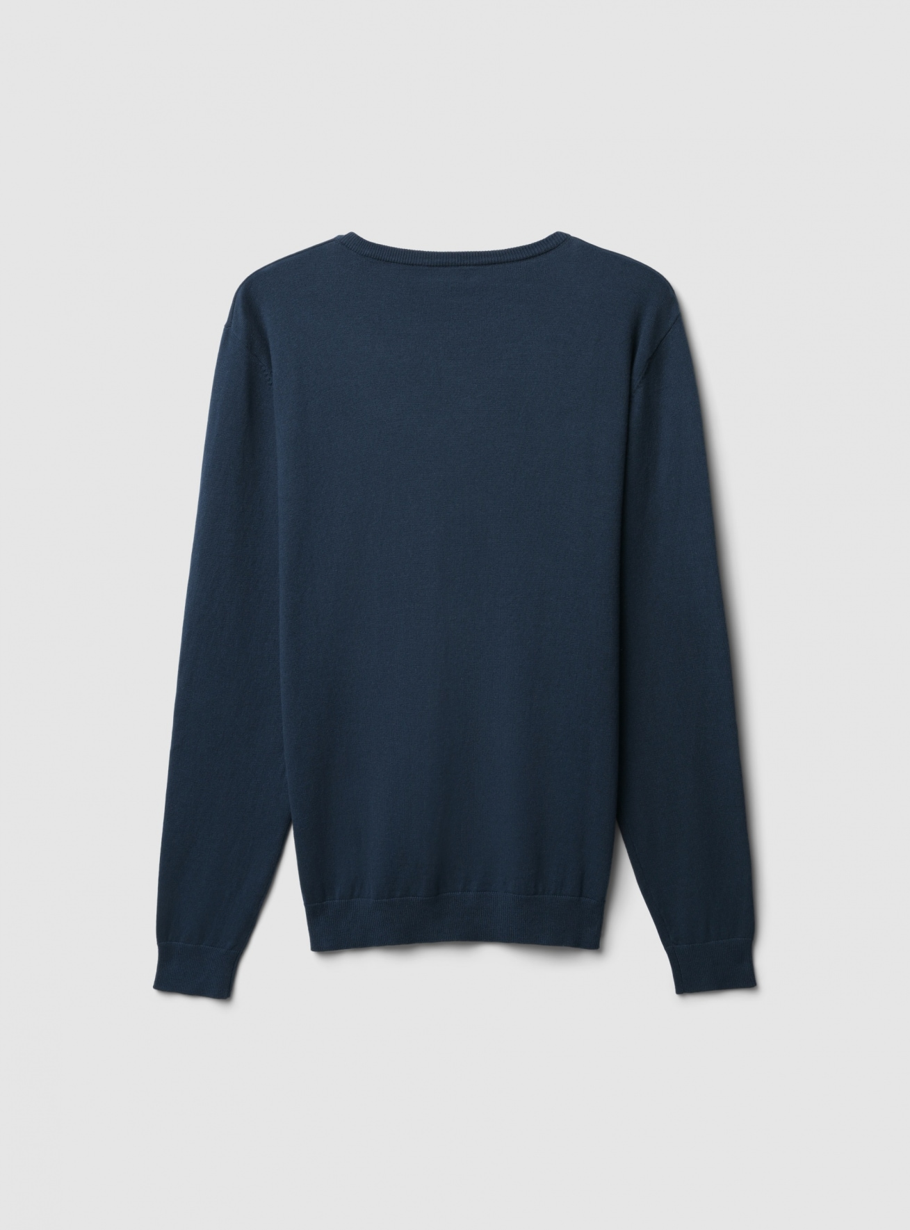 Maglia Uomo Terranova