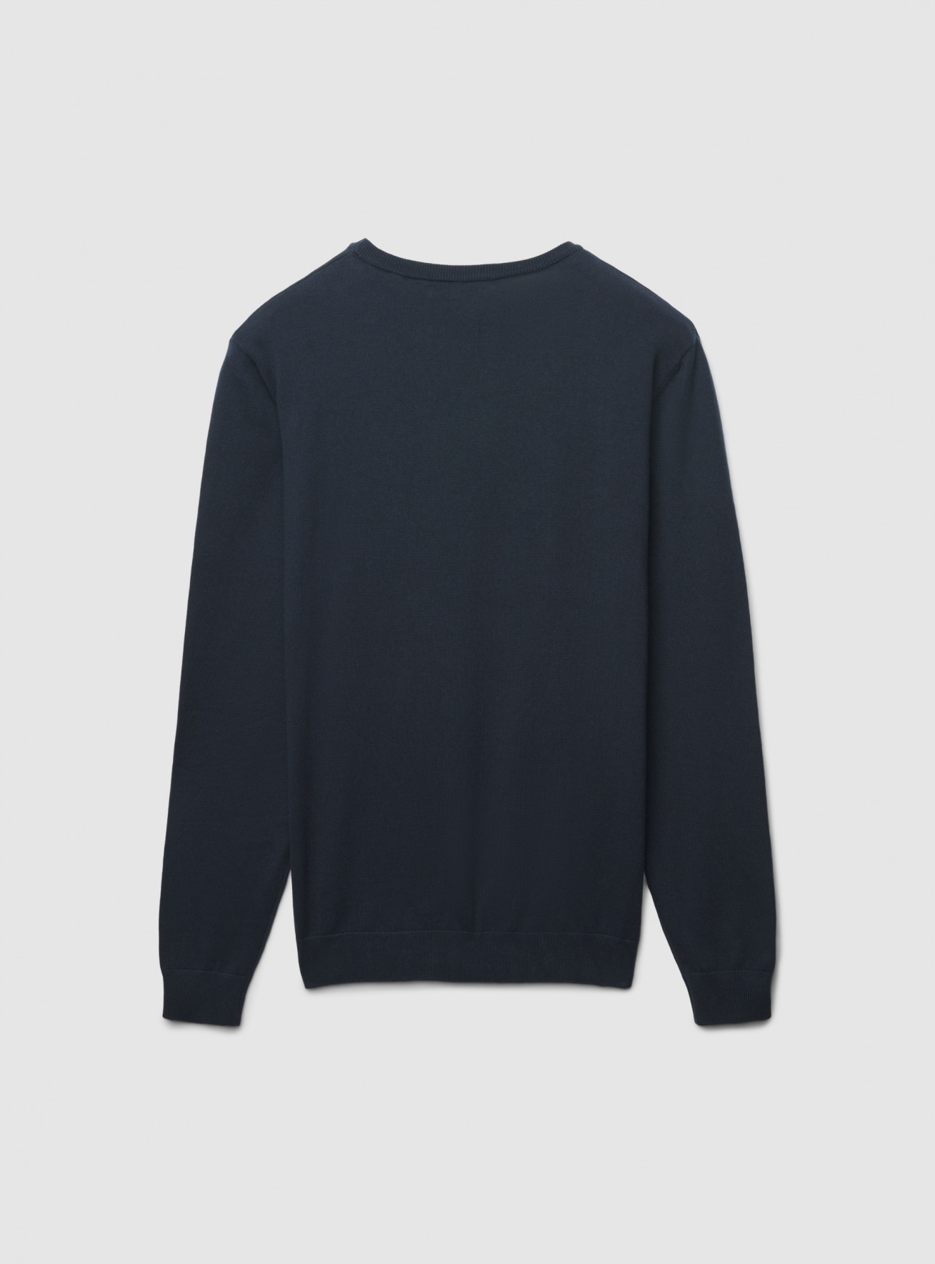 Sweater 3-5 Man Terranova