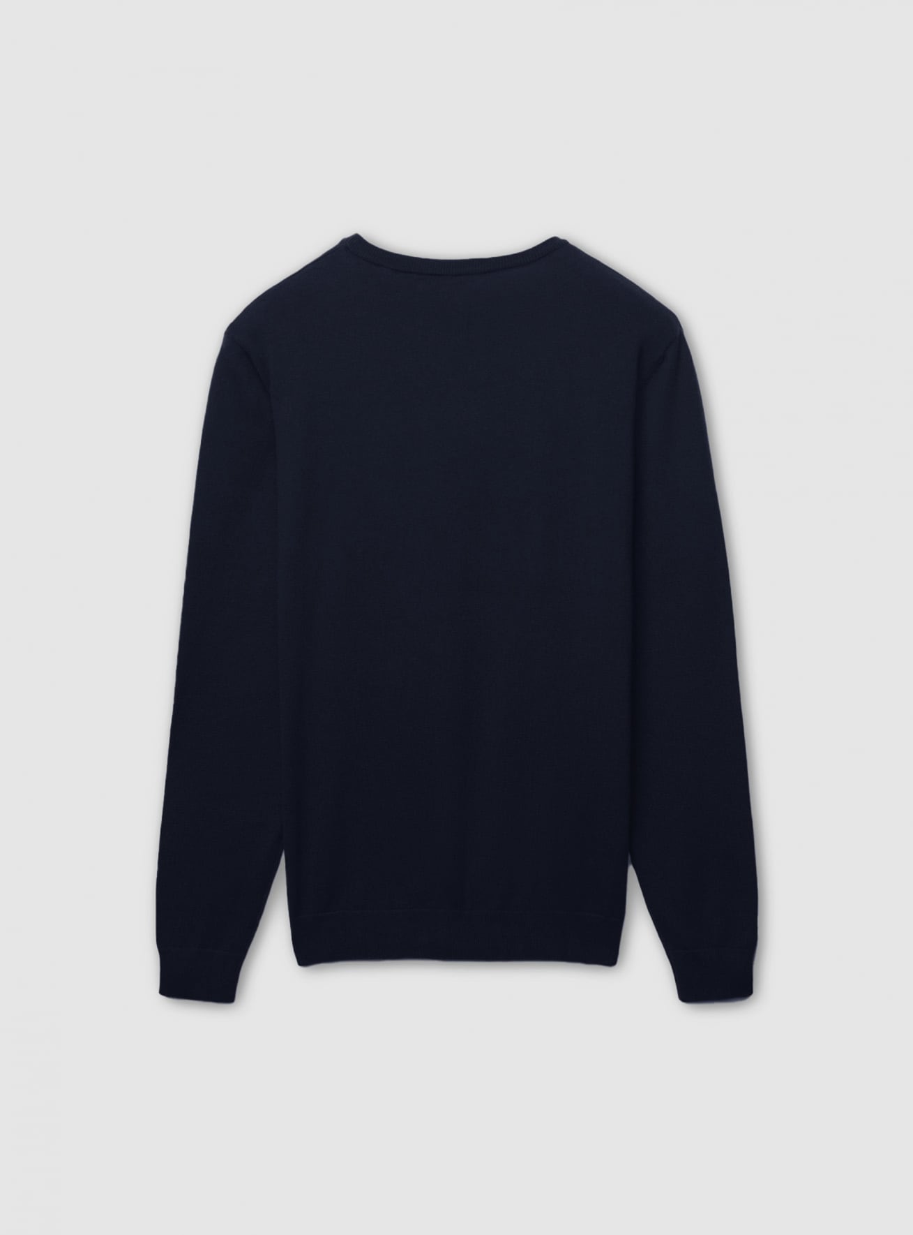 Sweater 3-5 Man Terranova