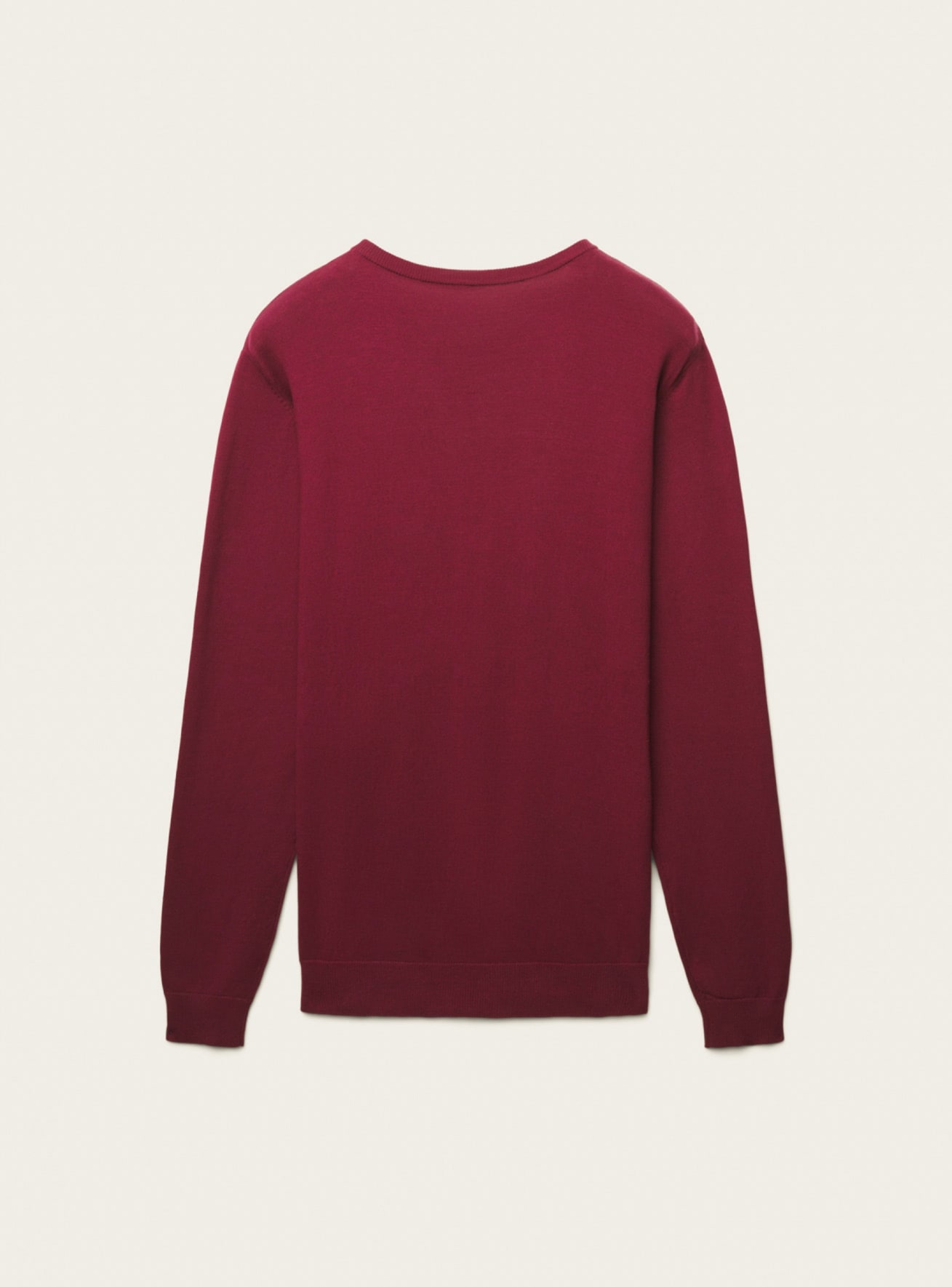 Sweater 3-5 Man Terranova