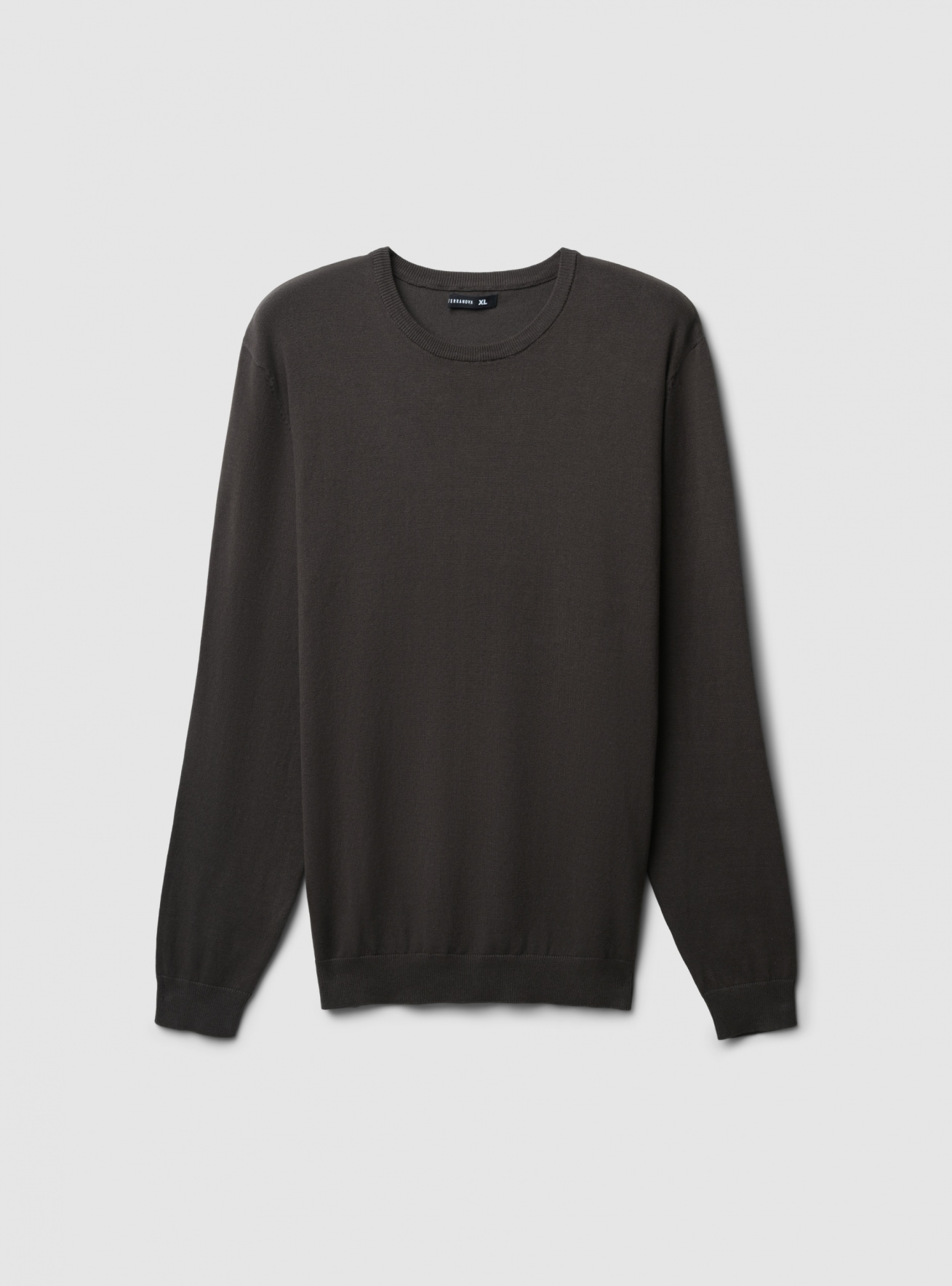Maglia Uomo Terranova