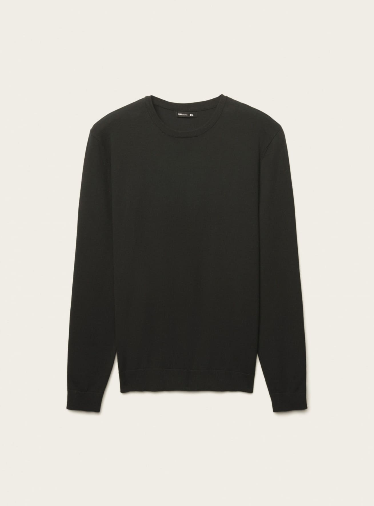 Maglia Herren Terranova