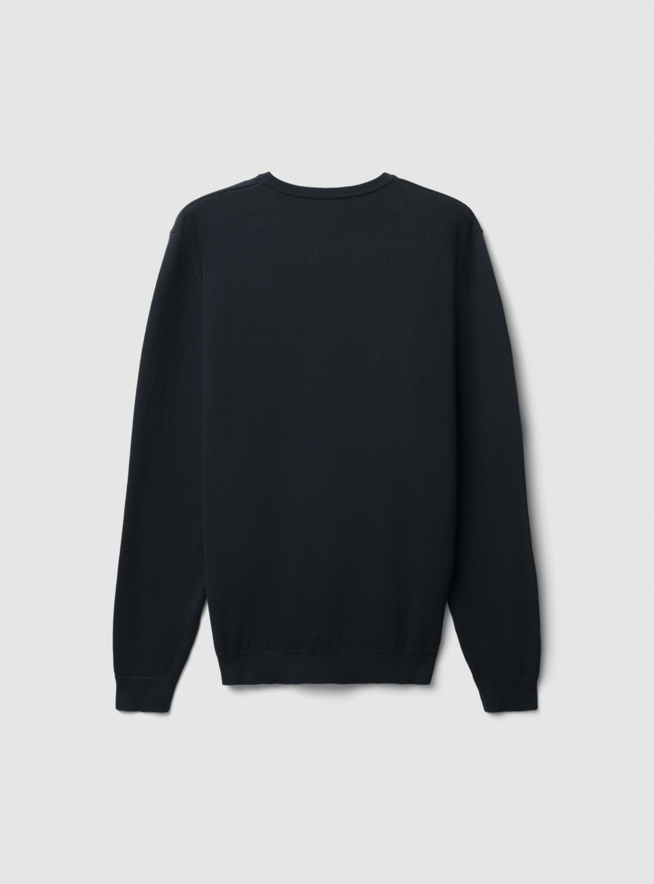 Maglia Uomo Terranova