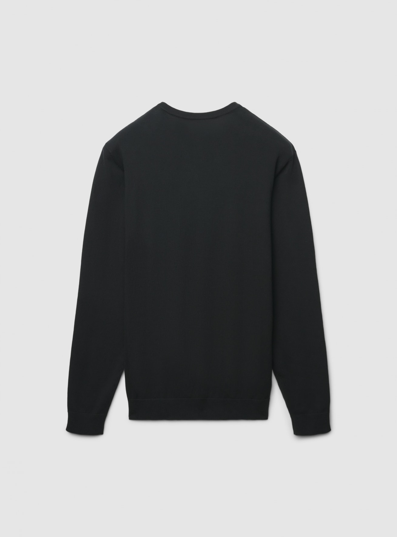 Mesh Herren Terranova