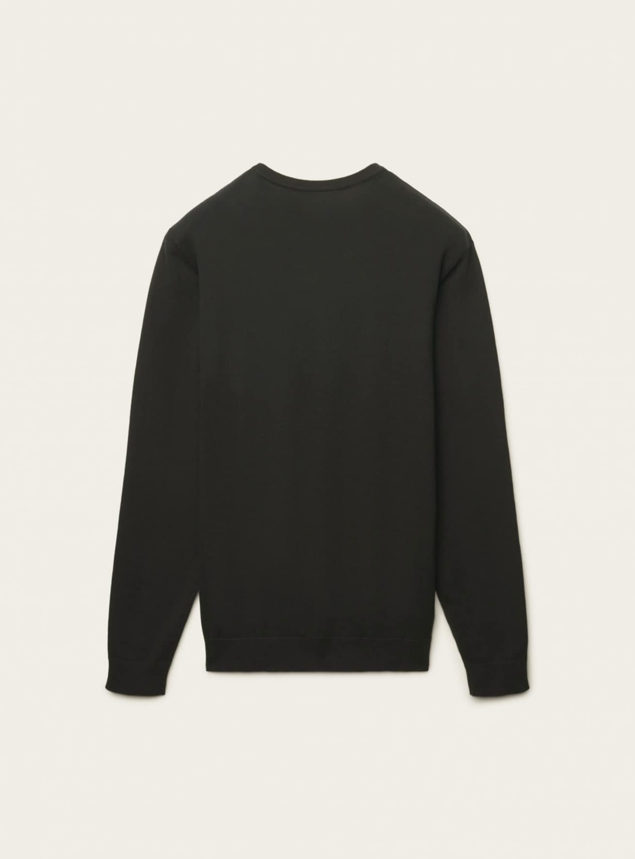 Maglia Herren Terranova