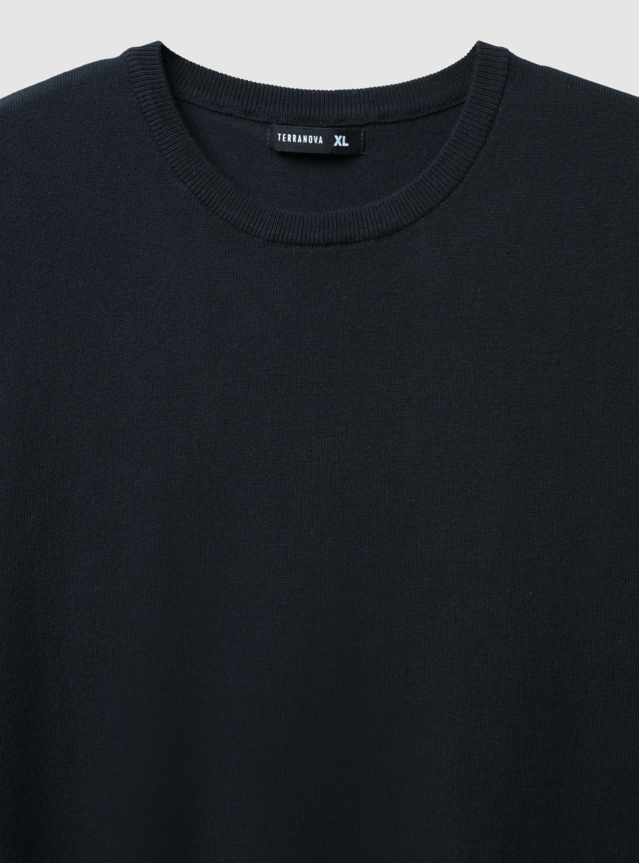 Maglia Uomo Terranova
