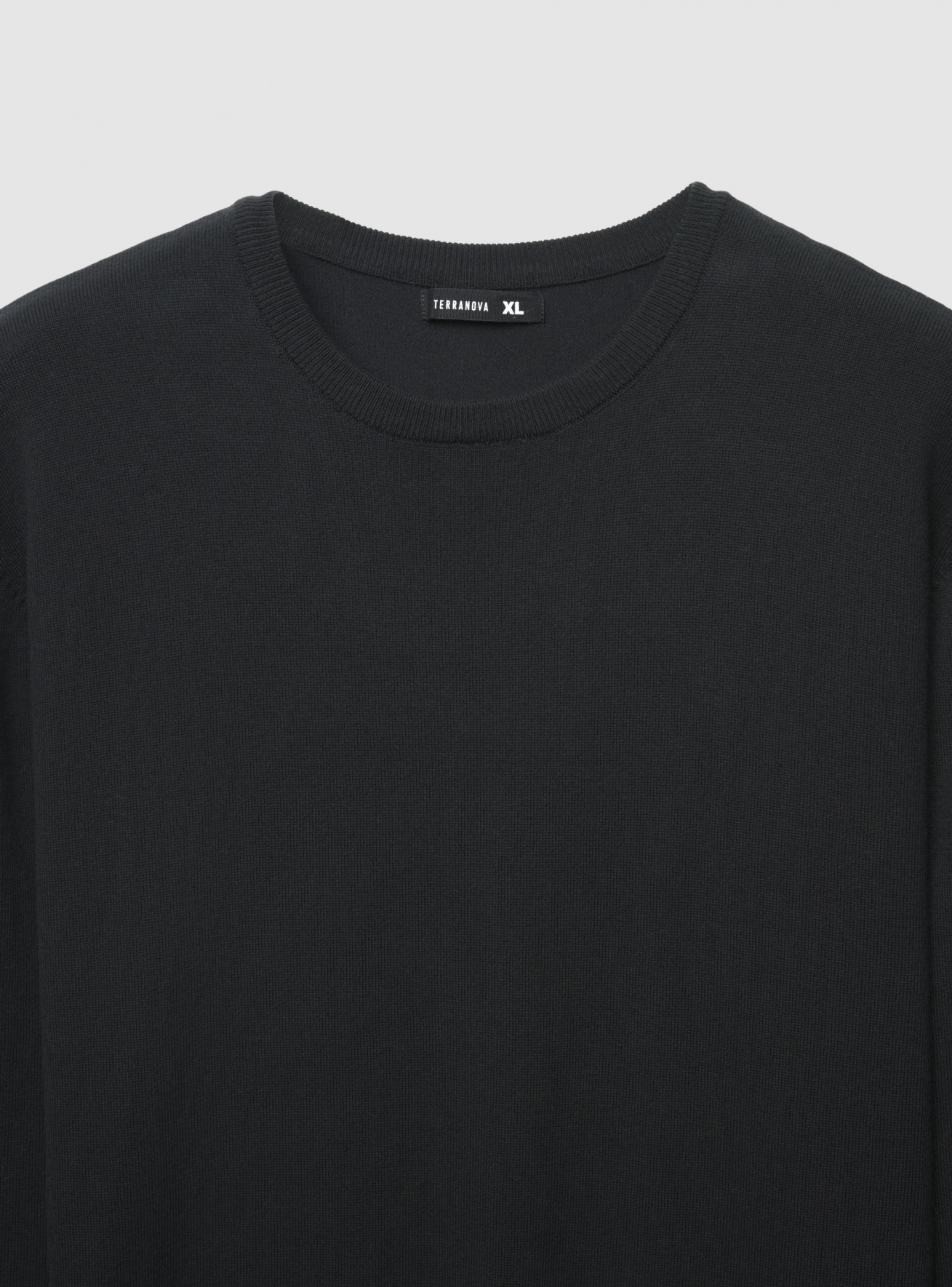 Mesh Herren Terranova