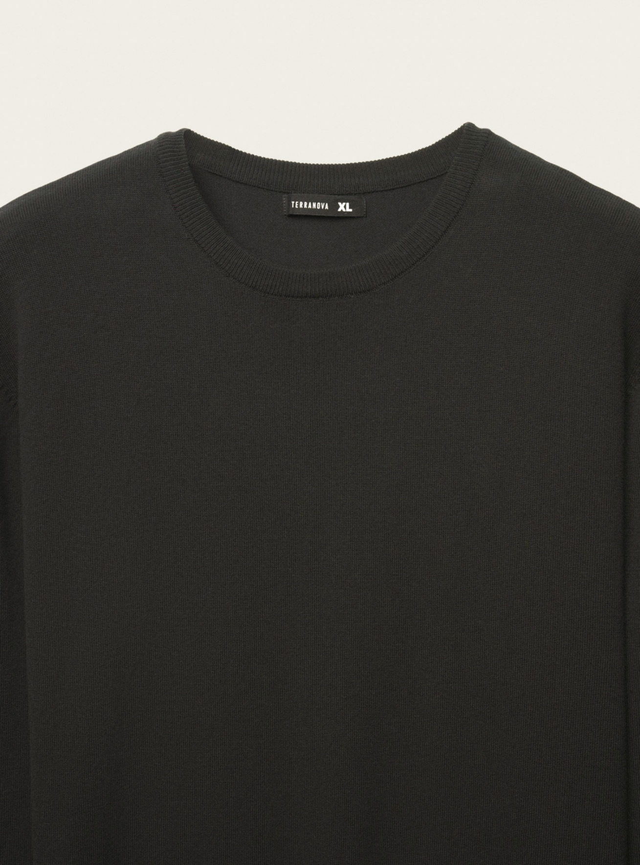 Maglia Herren Terranova