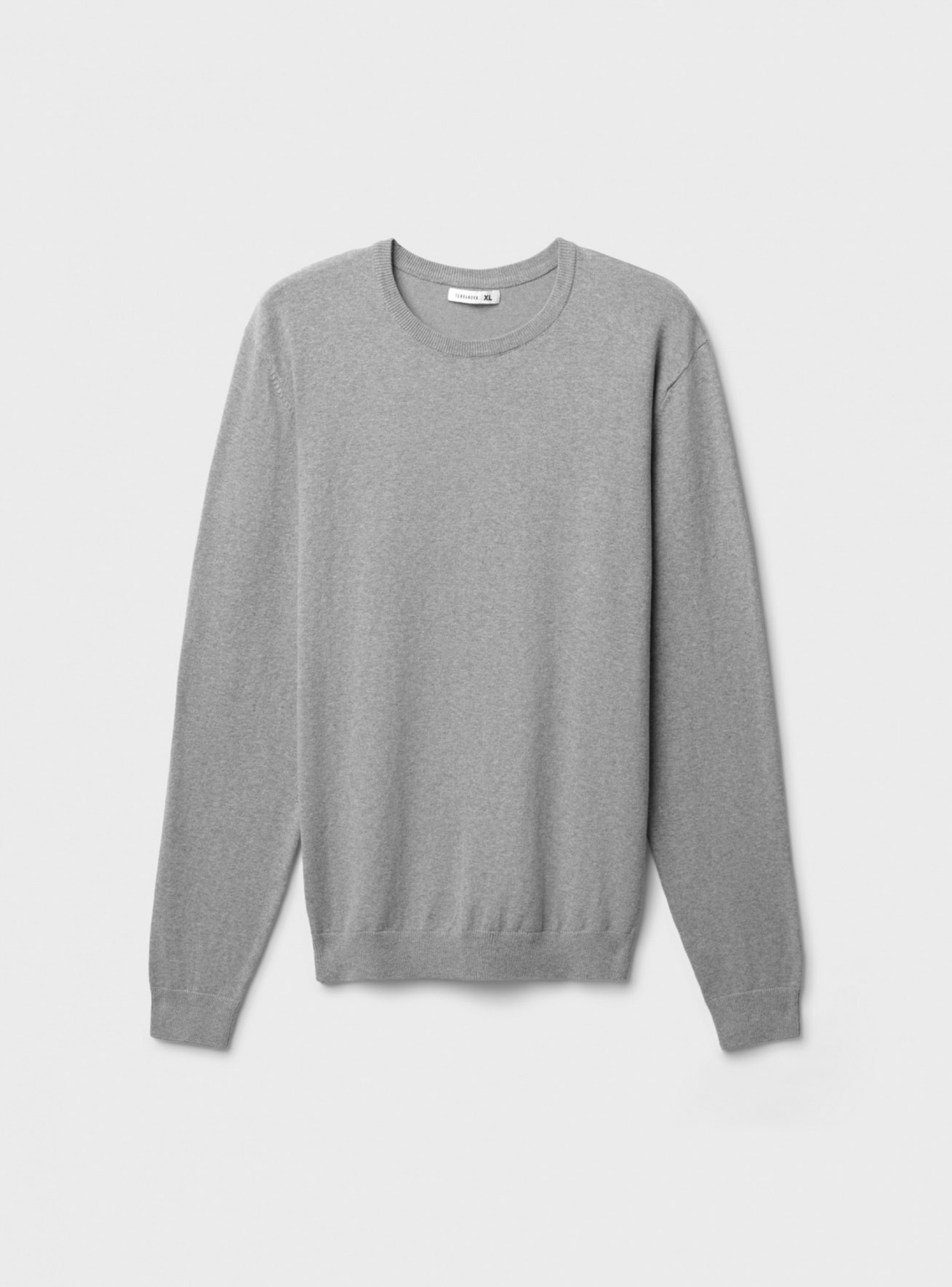 Maglia Herren Terranova