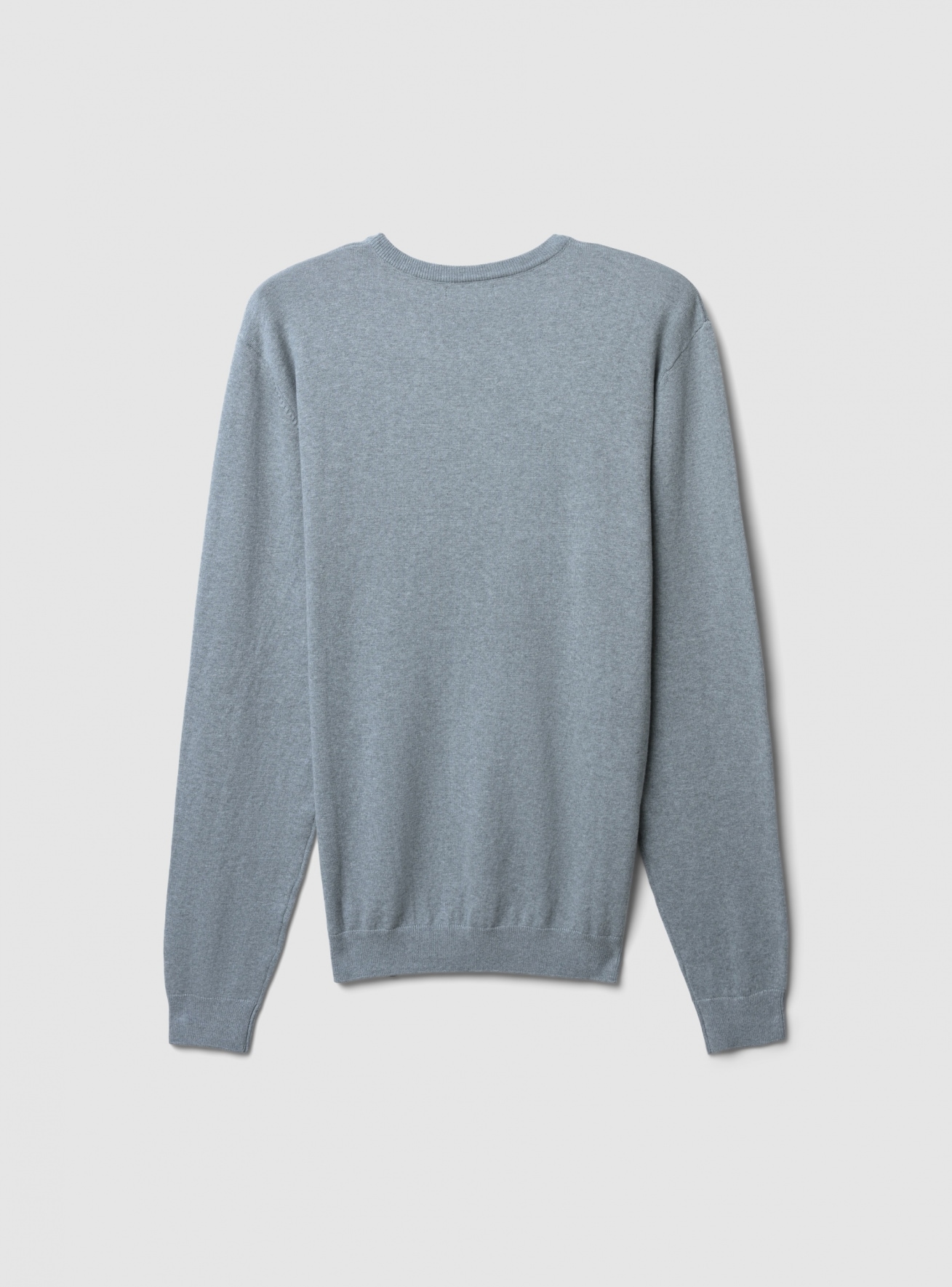 Maglia Uomo Terranova