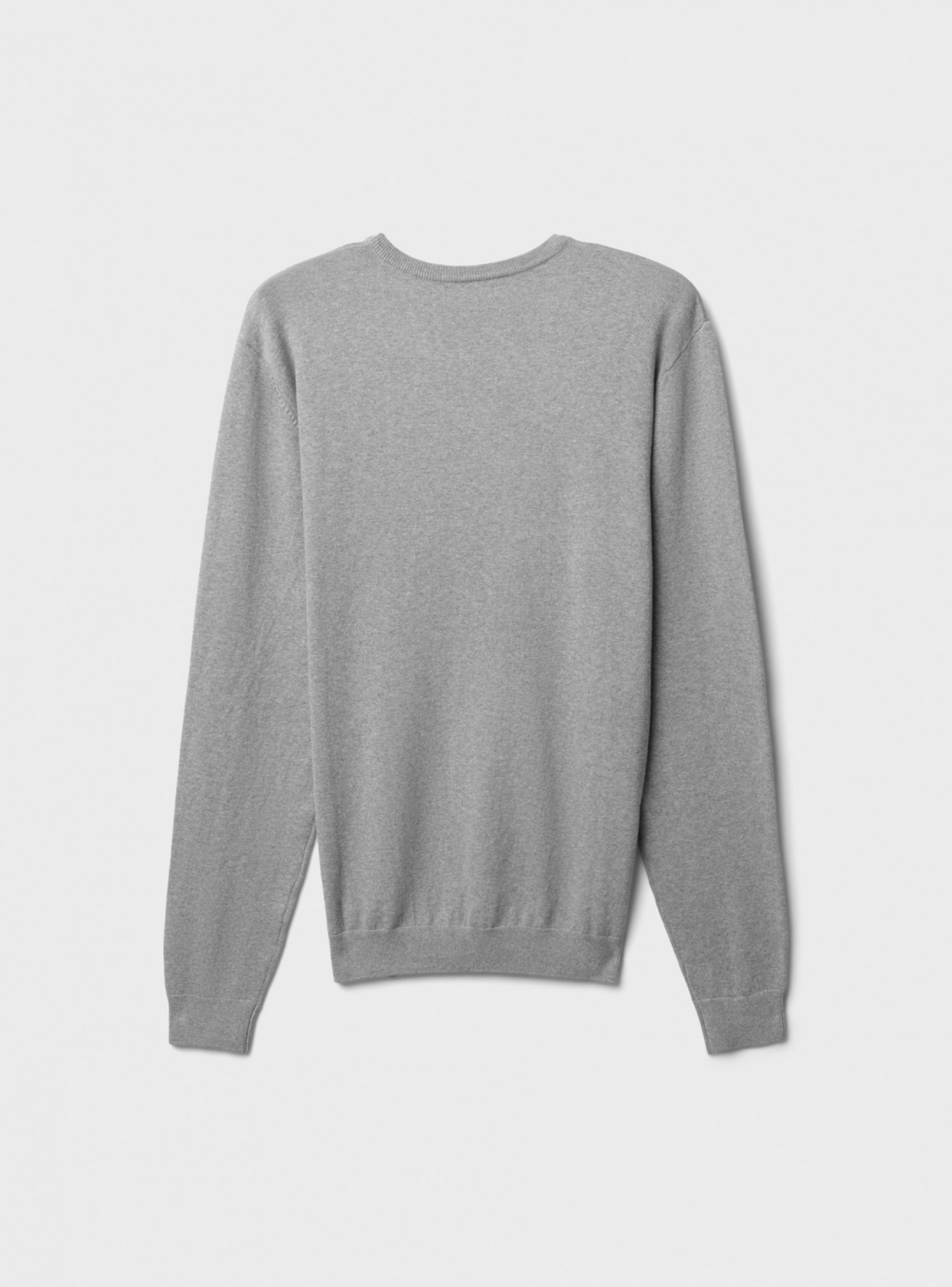 Maglia Herren Terranova