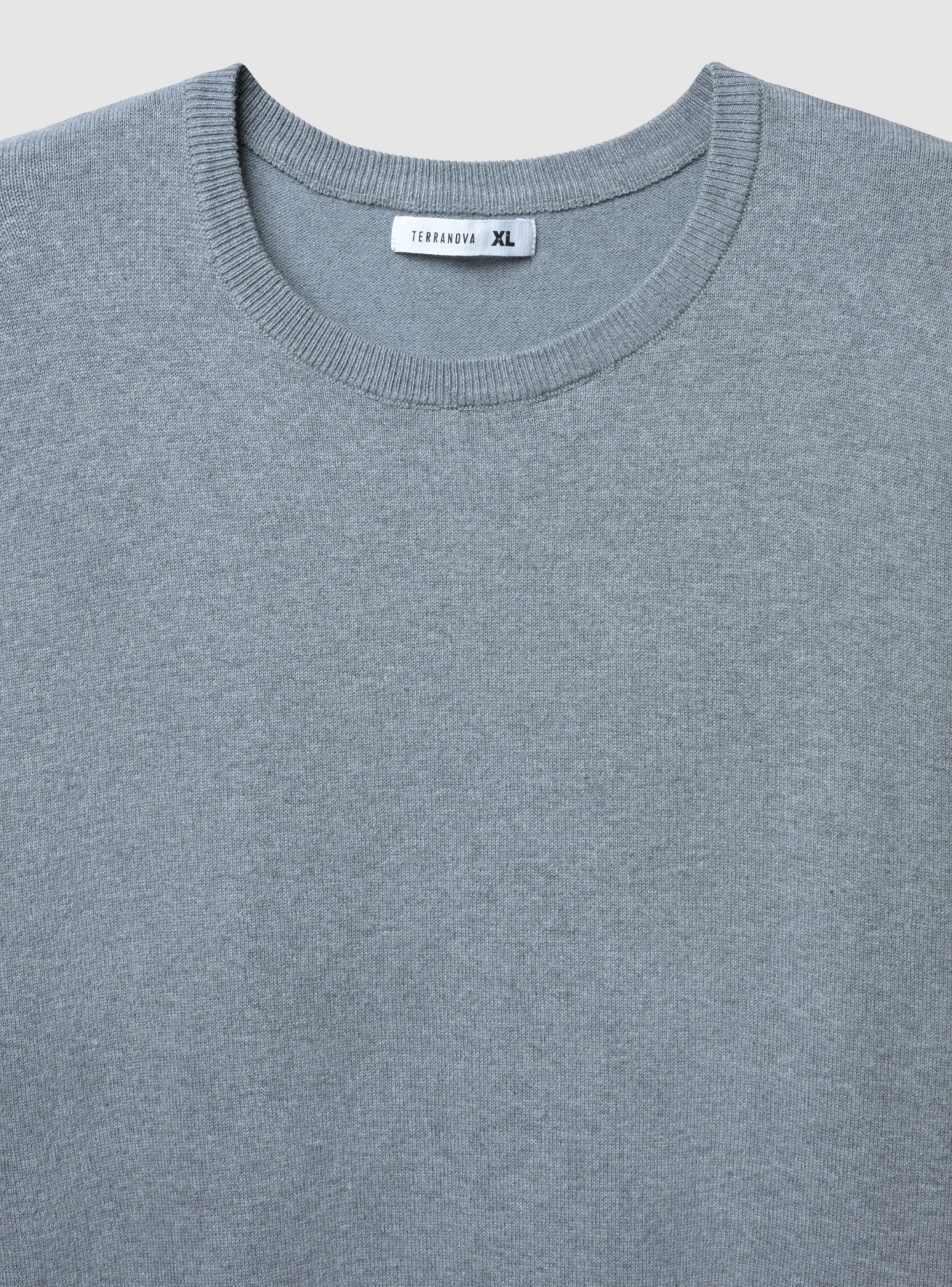 Maglia Uomo Terranova