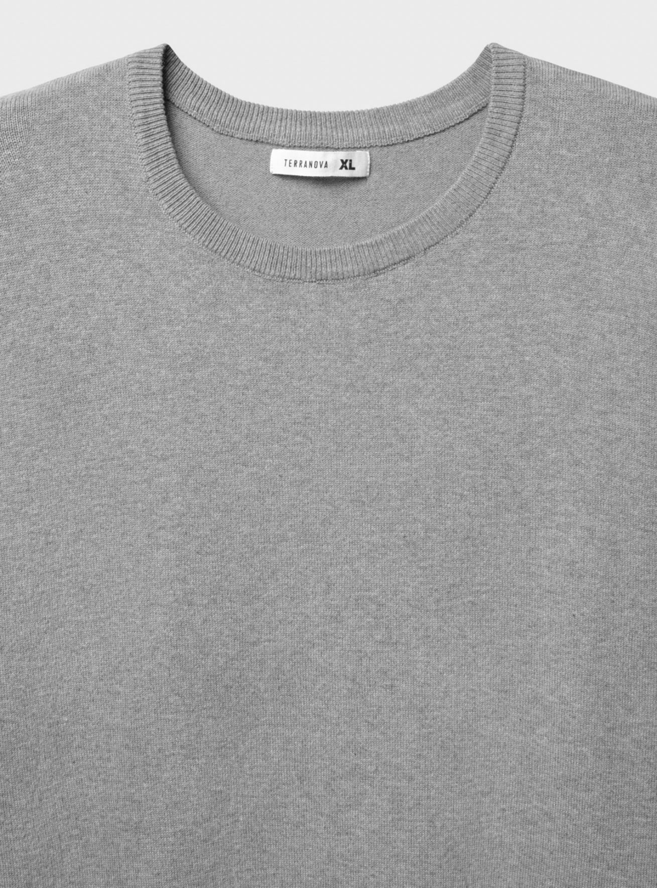 Maglia Herren Terranova