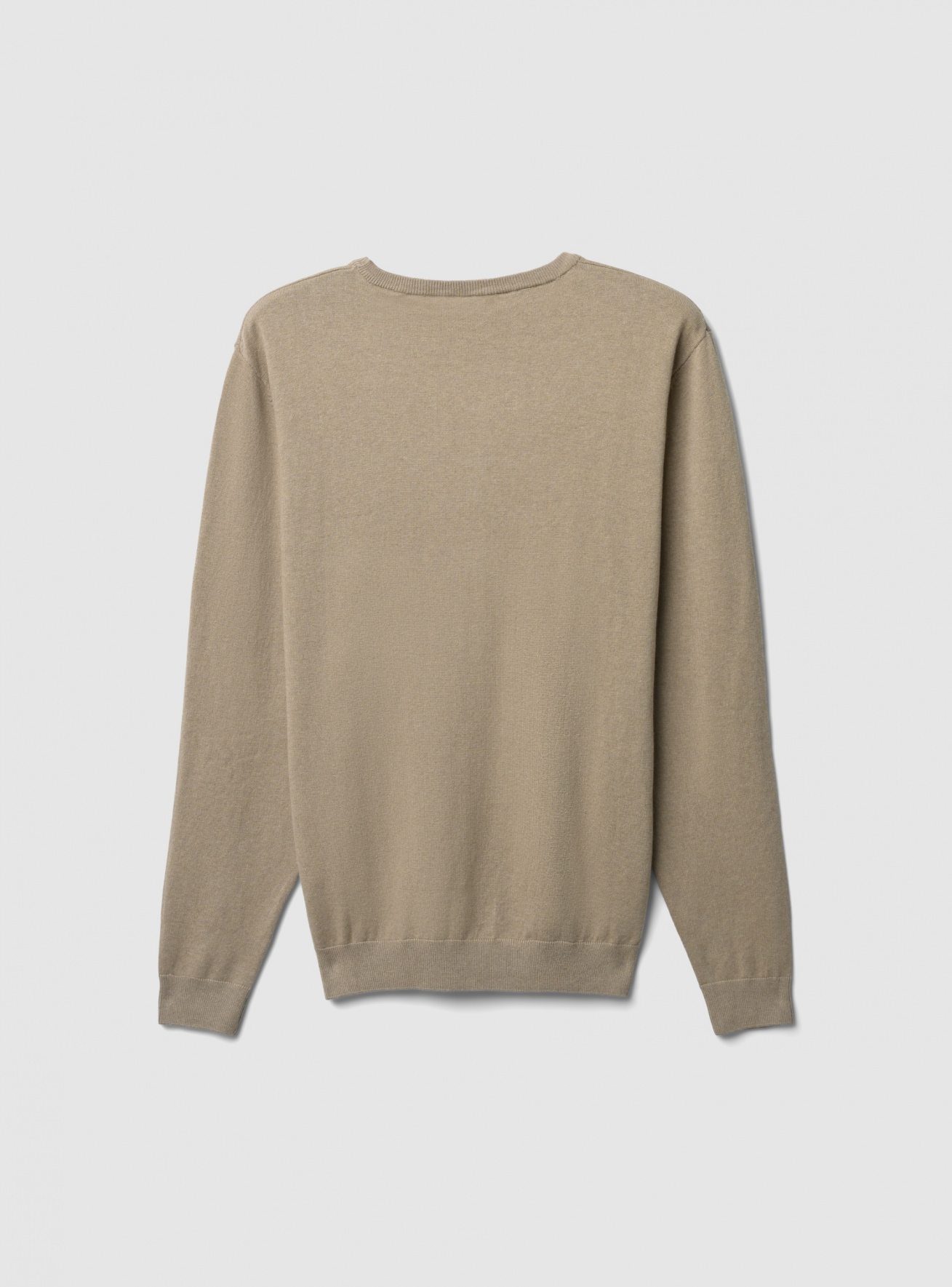 Maglia Uomo Terranova