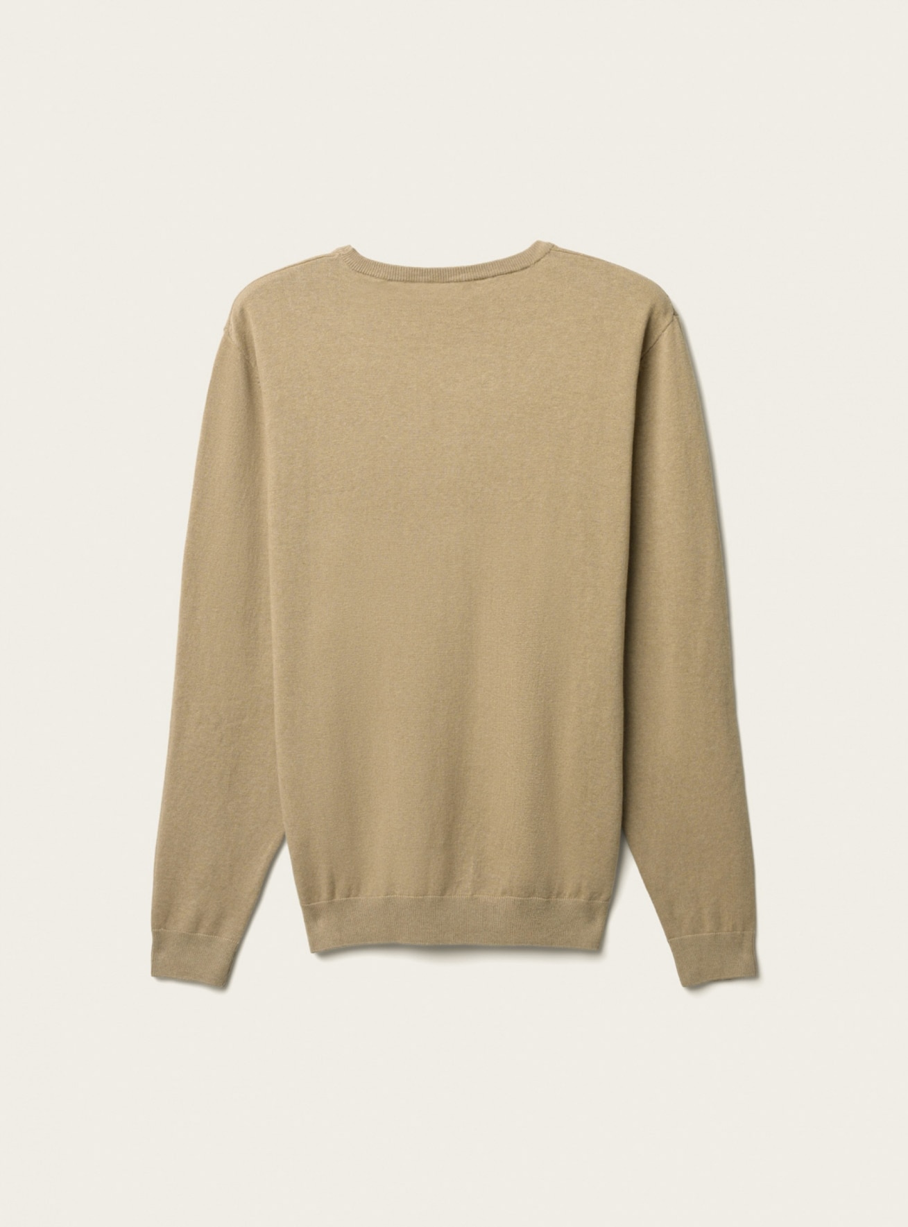 Sweater 3-5 Man Terranova