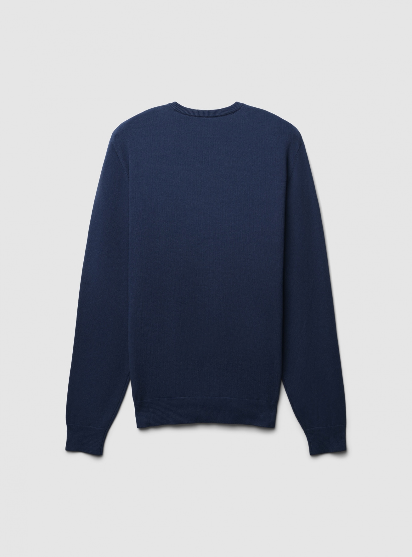 Maglia Uomo Terranova