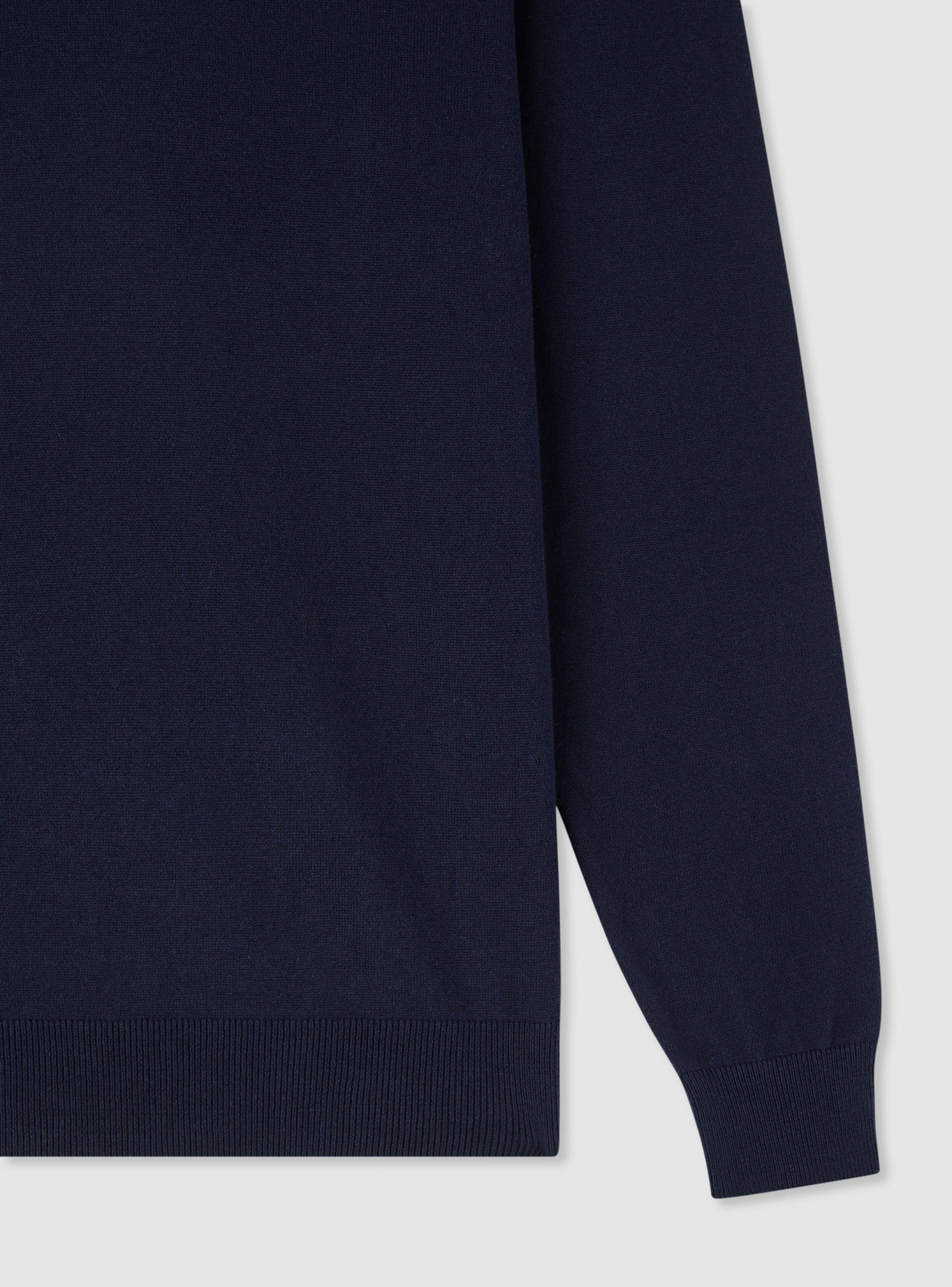 Maglia Uomo Terranova